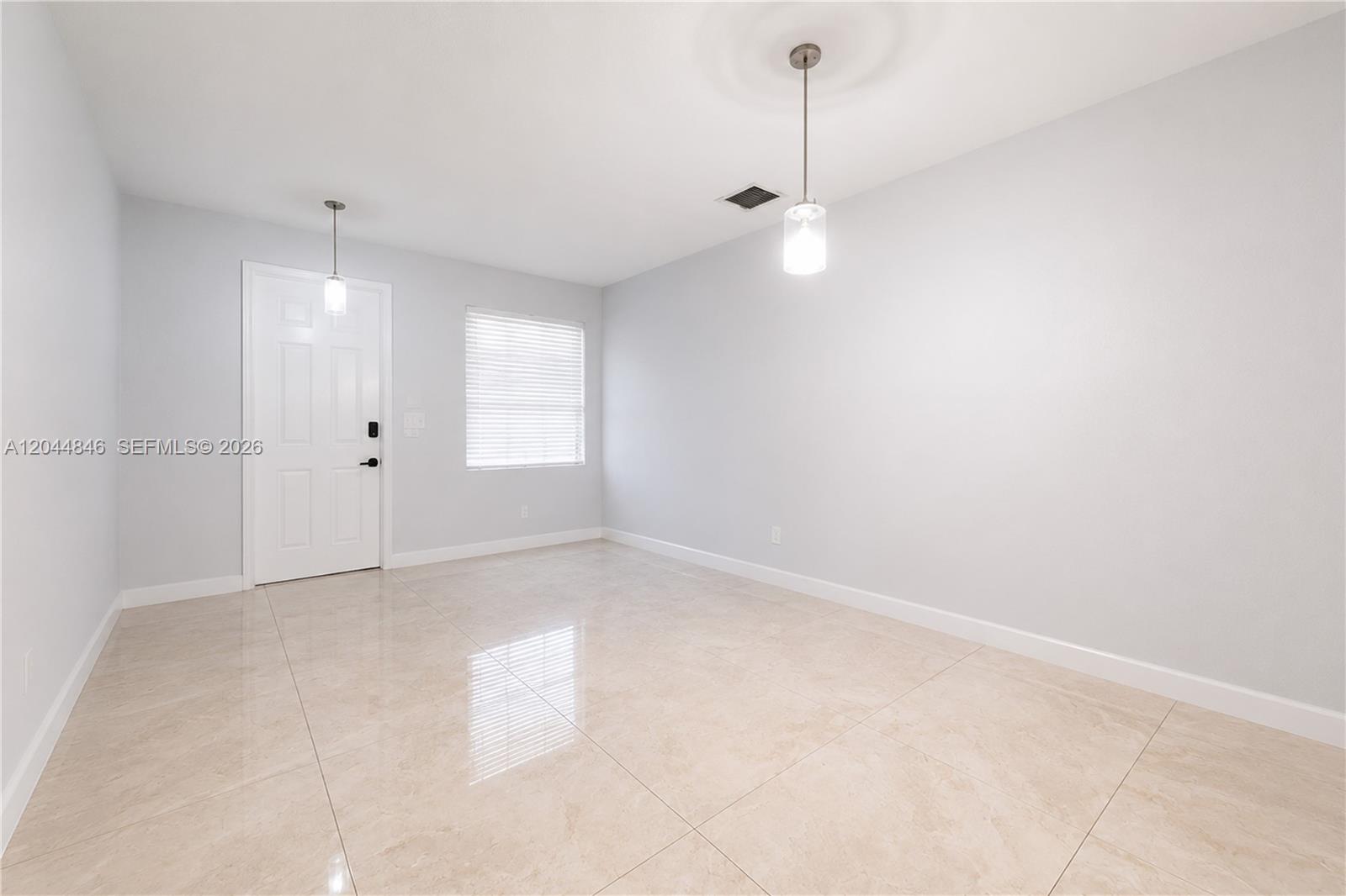 12990 SW 133rd Terrace