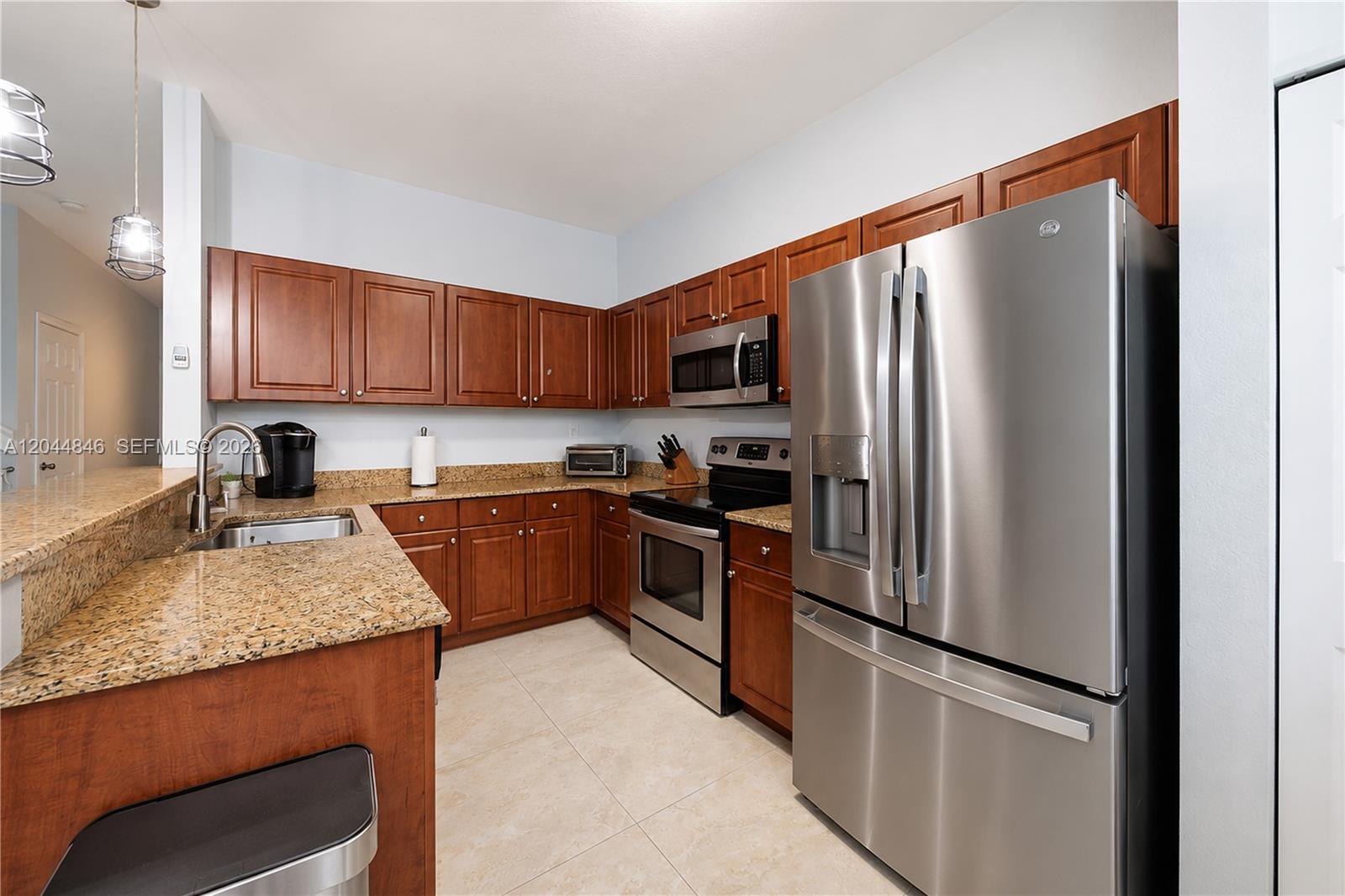 12990 SW 133rd Terrace