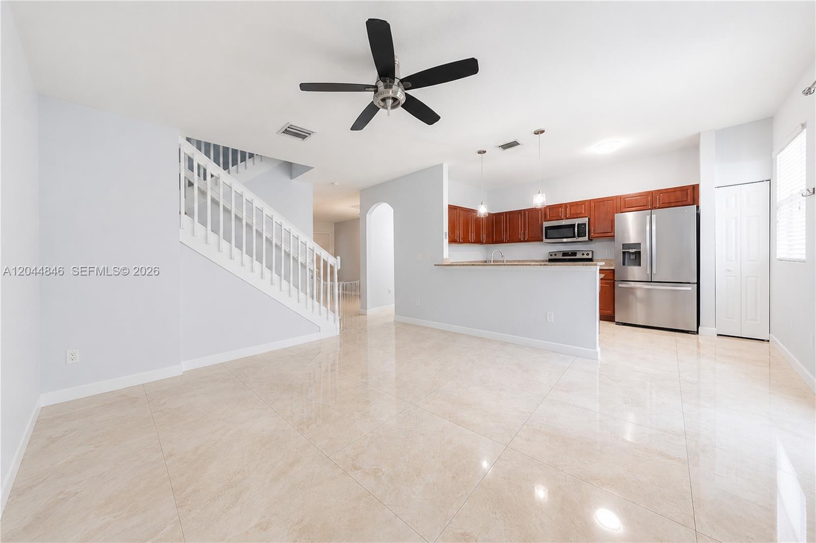 12990 SW 133rd Terrace