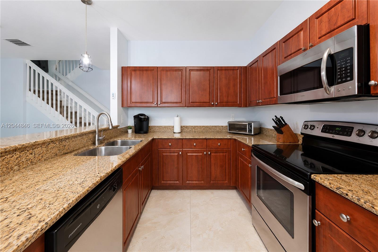 12990 SW 133rd Terrace
