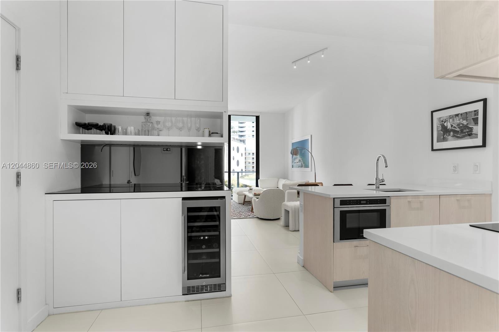 501 NE 31st Street
