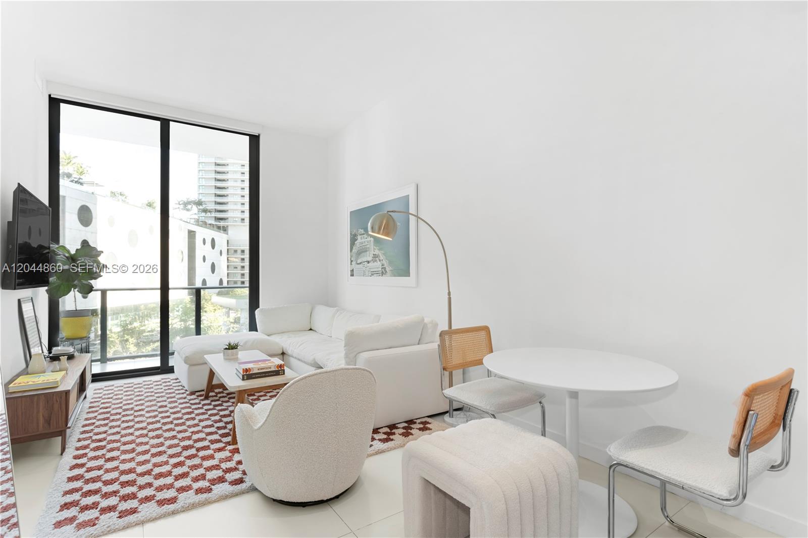 501 NE 31st Street