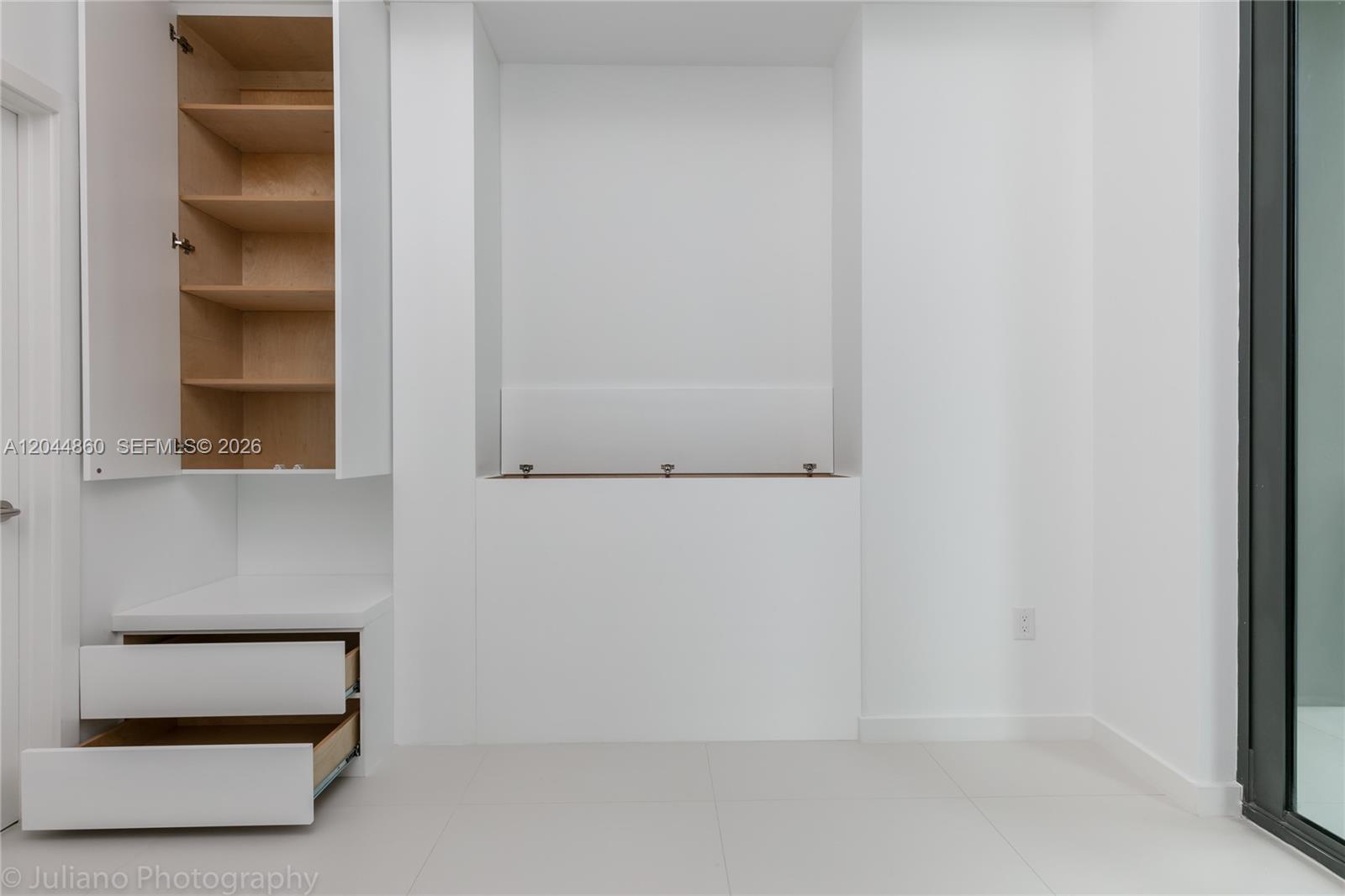 501 NE 31st Street