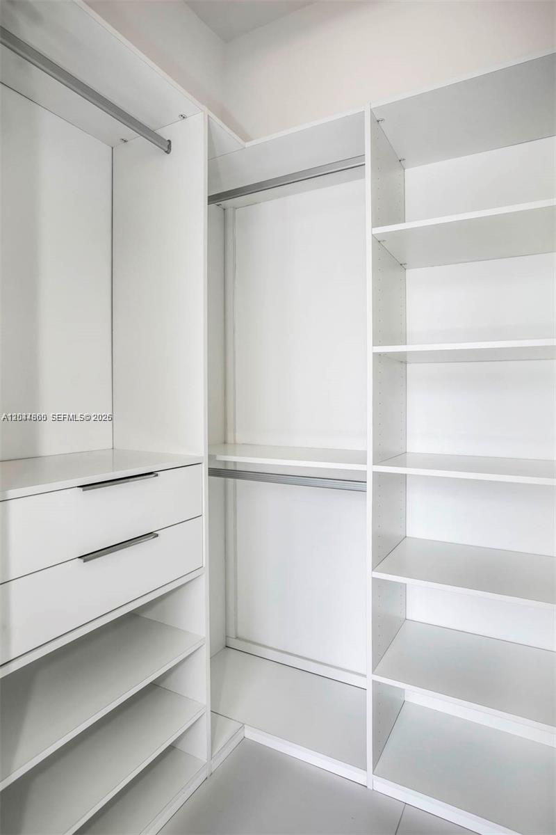 501 NE 31st Street