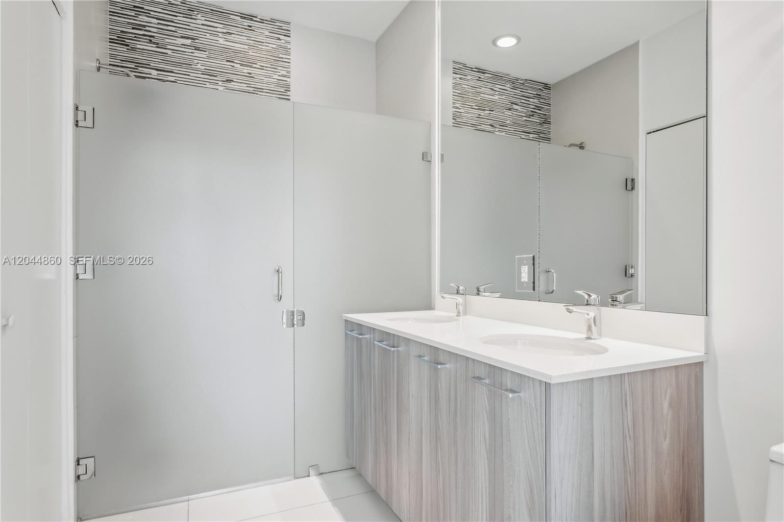 501 NE 31st Street