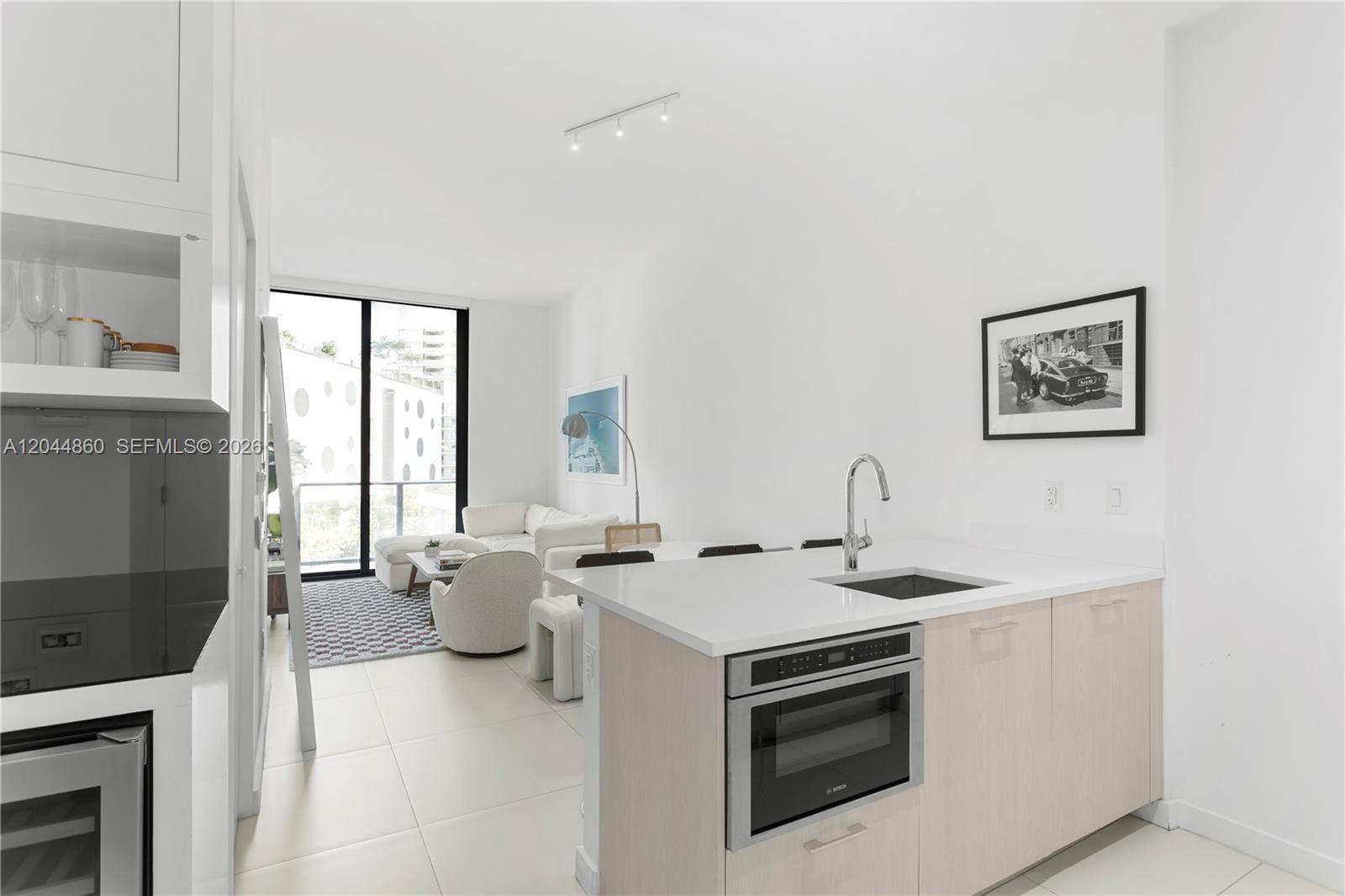 501 NE 31st Street