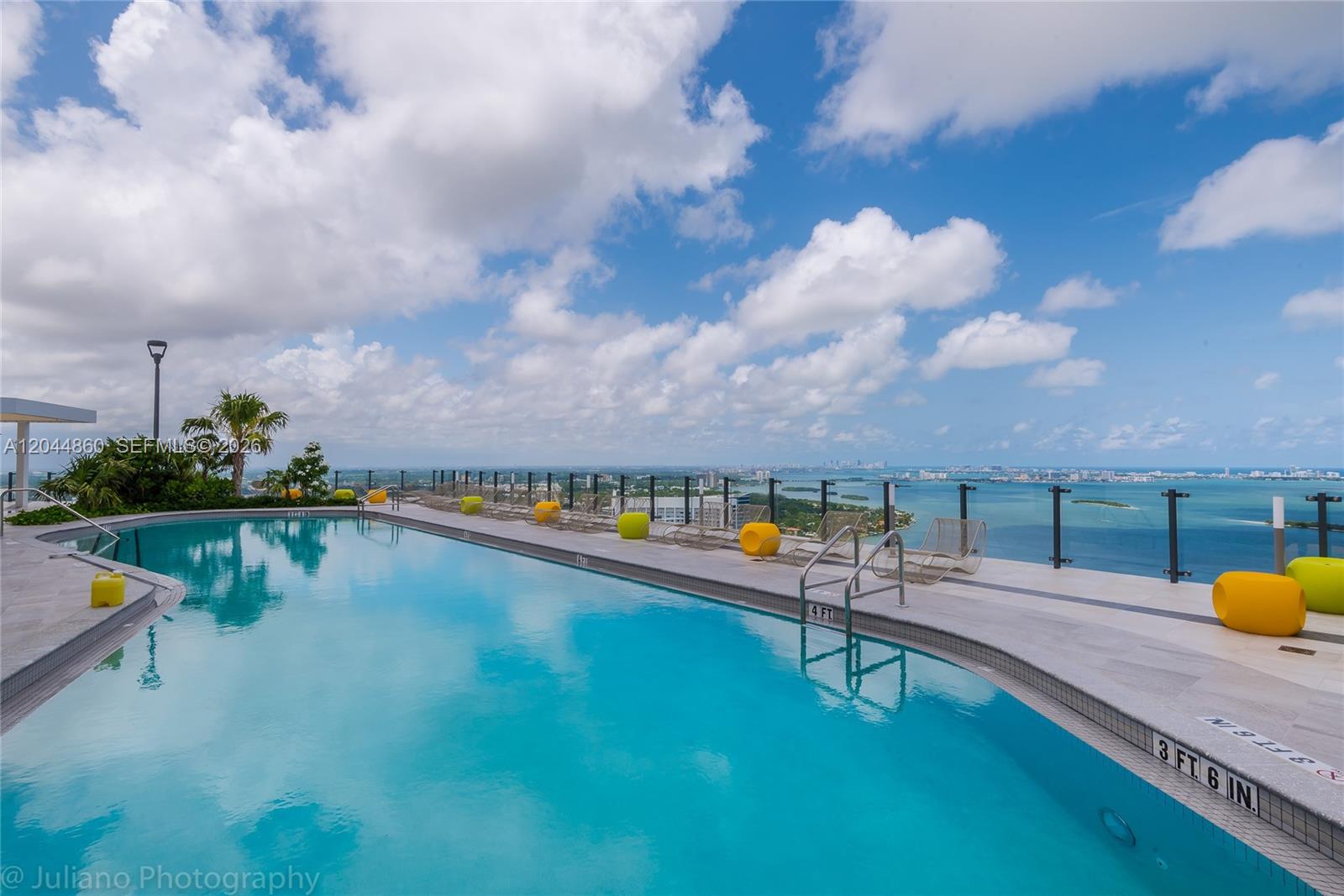 501 NE 31st Street