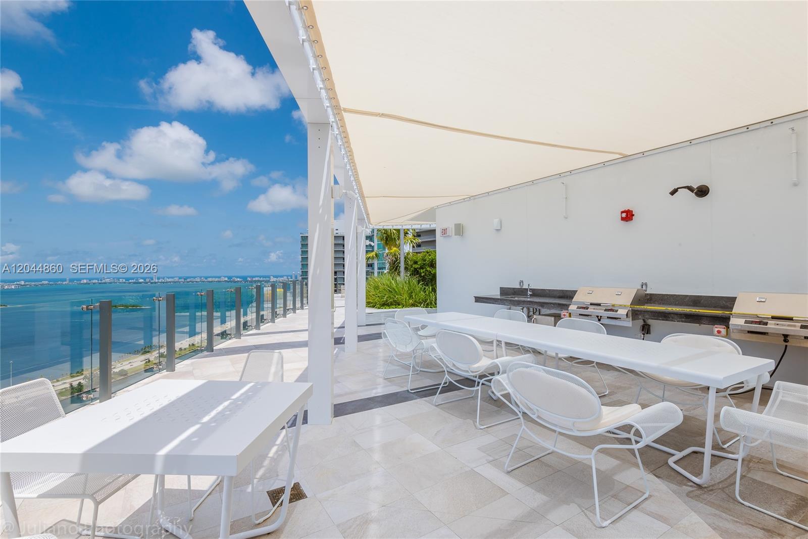 501 NE 31st Street