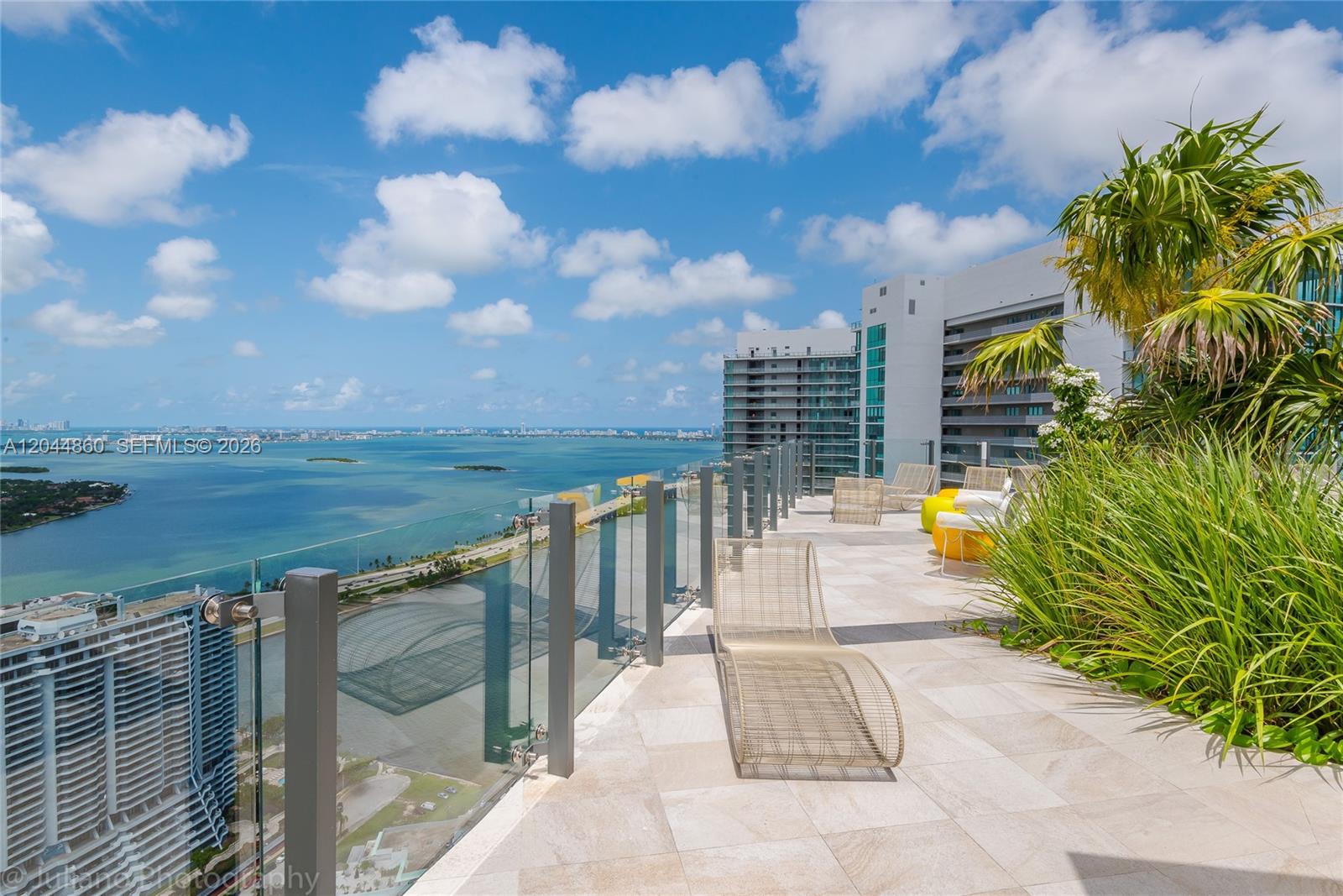 501 NE 31st Street