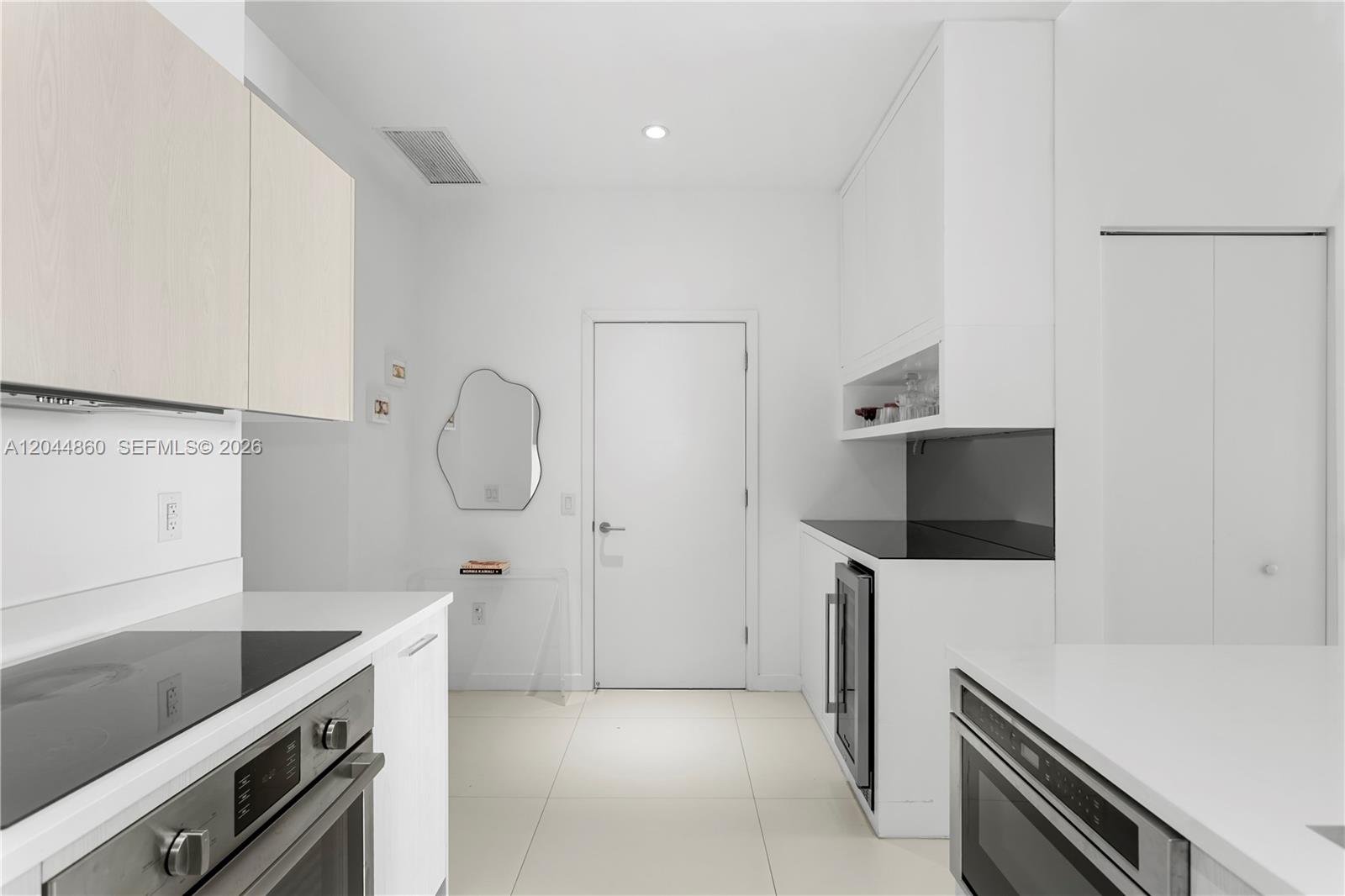 501 NE 31st Street