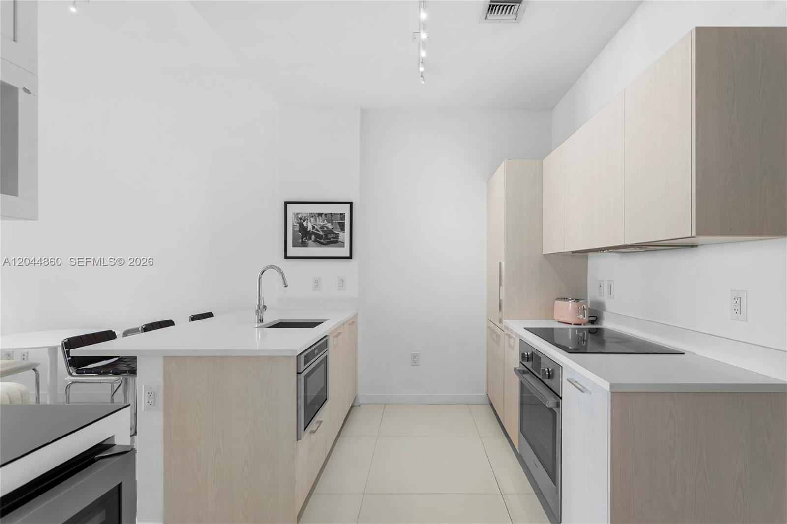 501 NE 31st Street