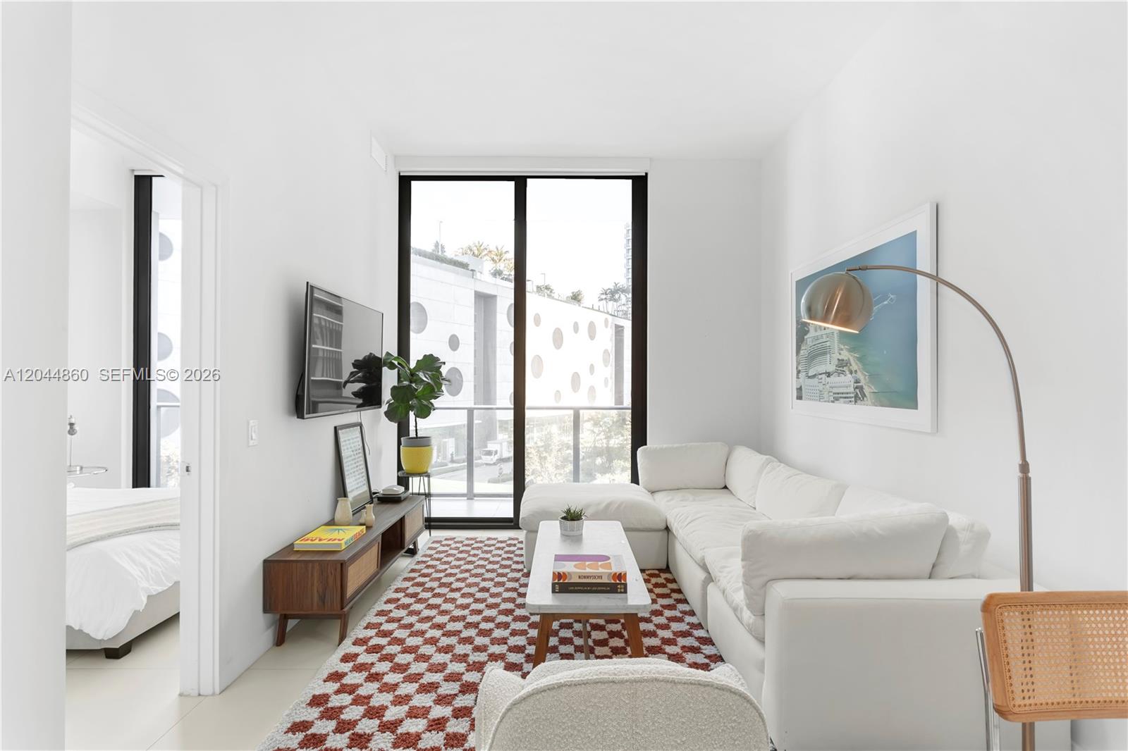 501 NE 31st Street