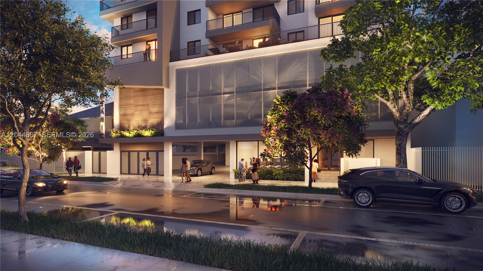 758 NW 2nd Street