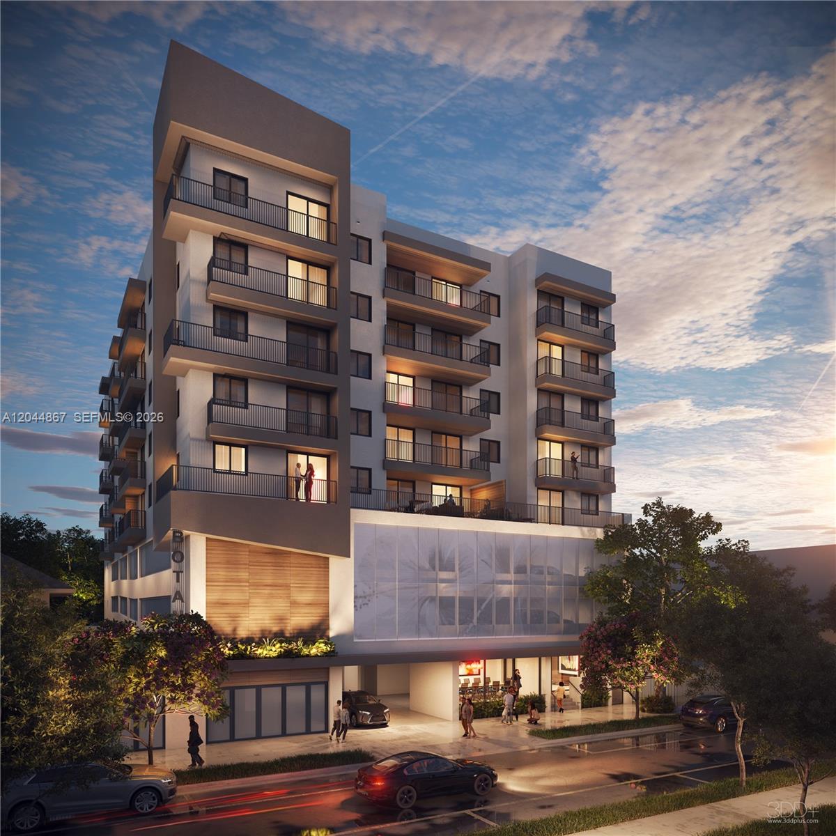758 NW 2nd Street