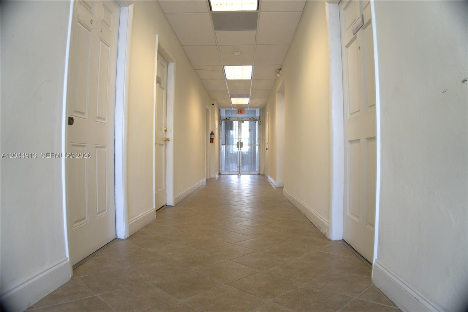 2433 NW 7th Street