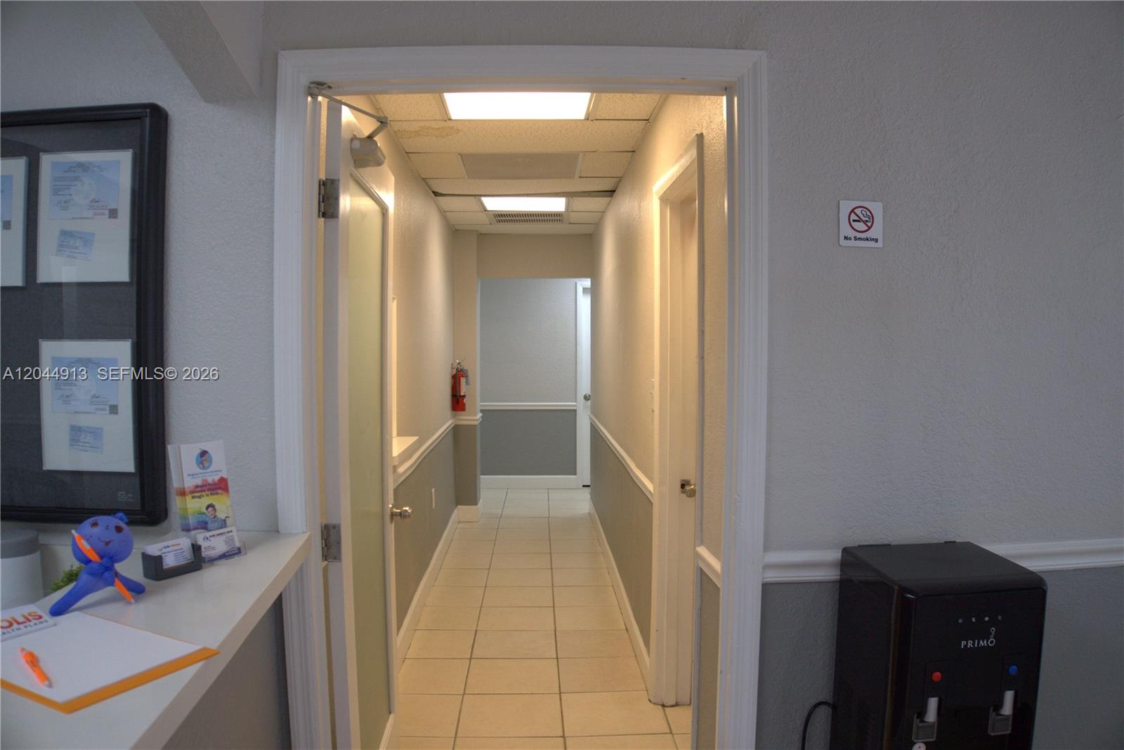 2433 NW 7th Street