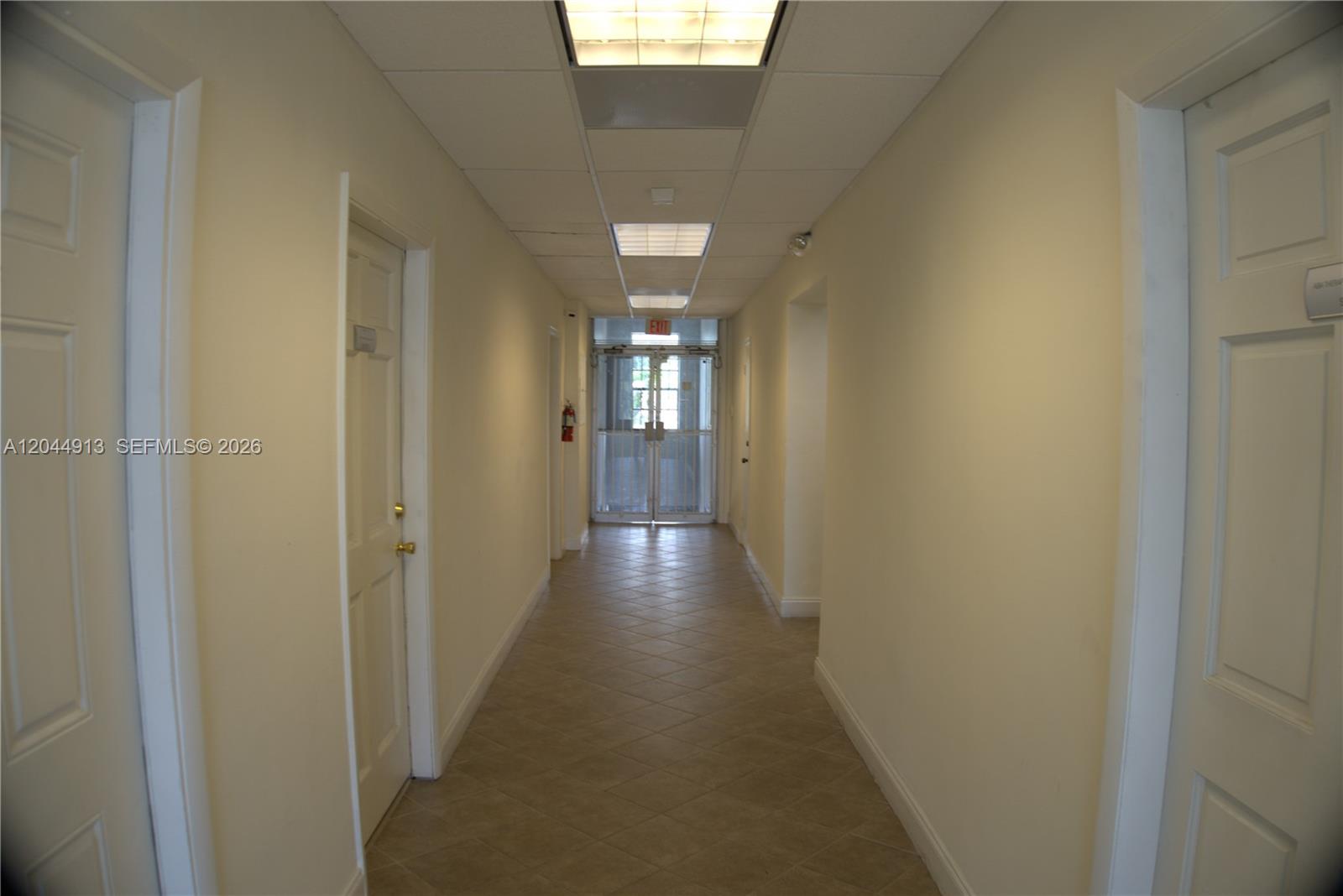 2433 NW 7th Street