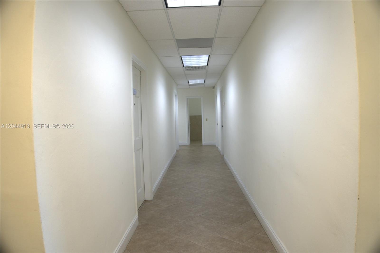 2433 NW 7th Street