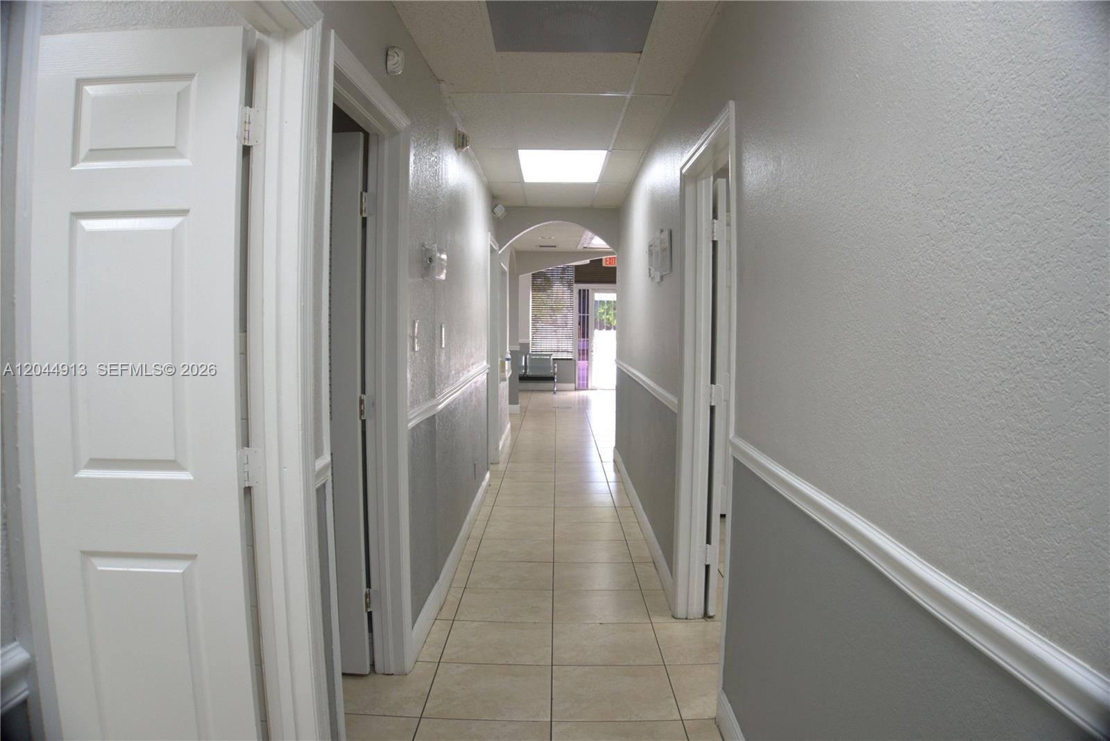 2433 NW 7th Street