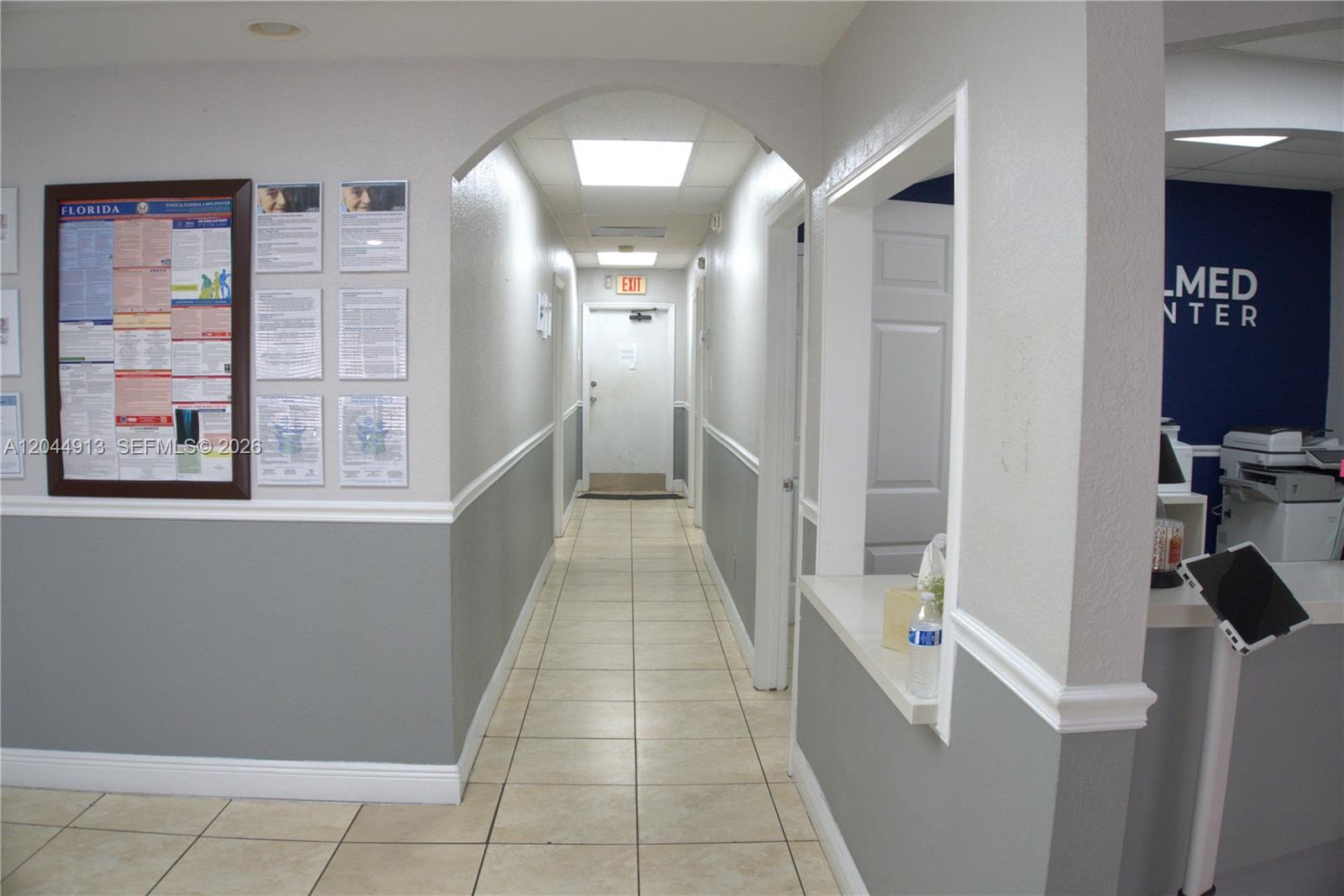 2433 NW 7th Street