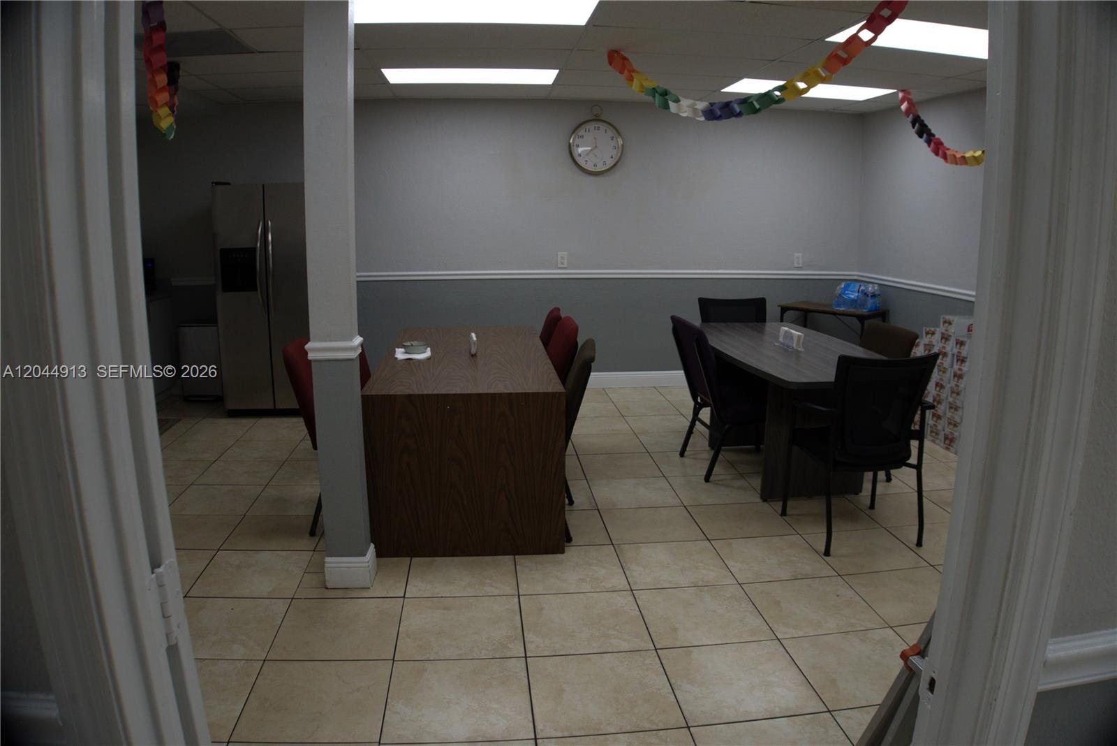 2433 NW 7th Street