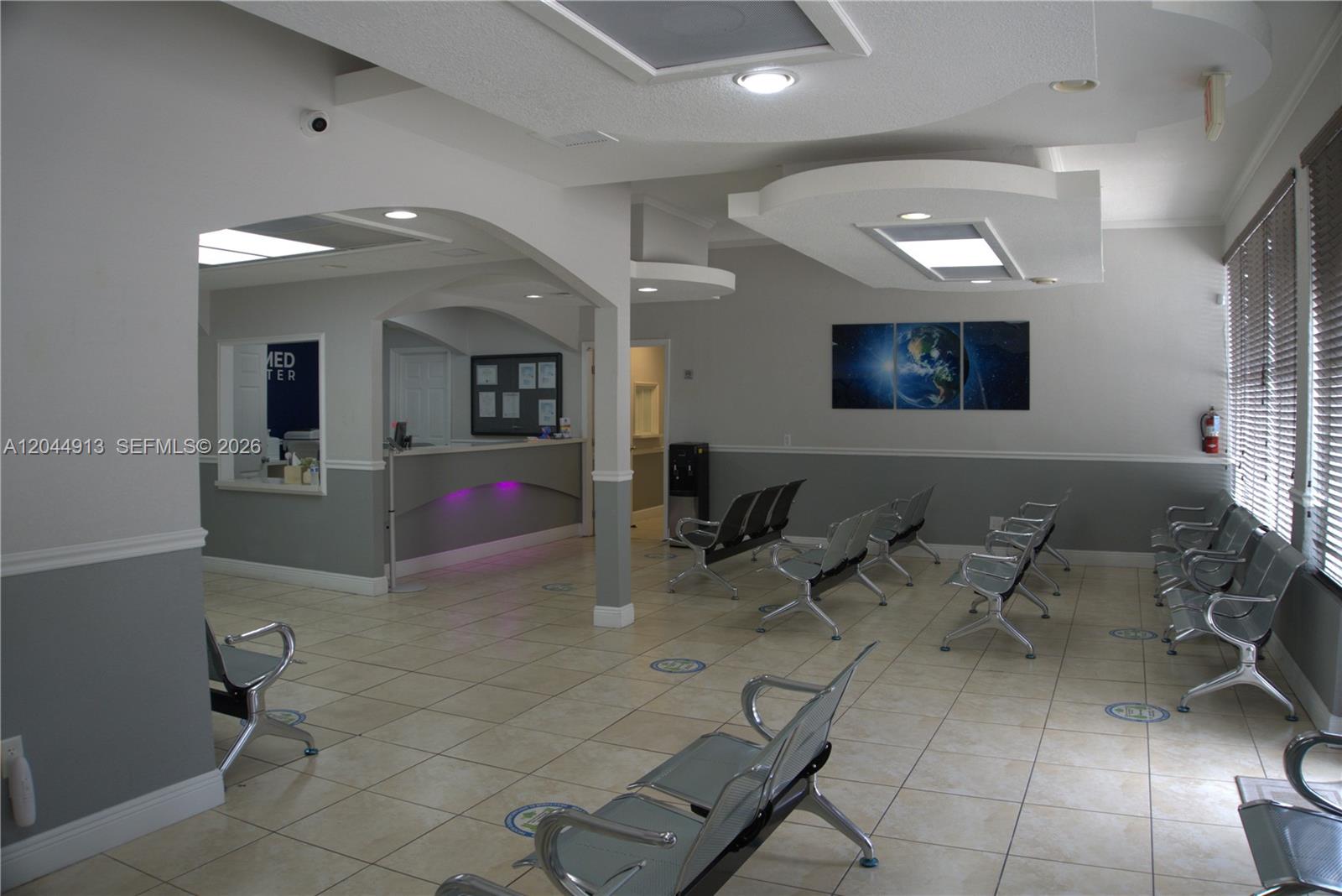 2433 NW 7th Street