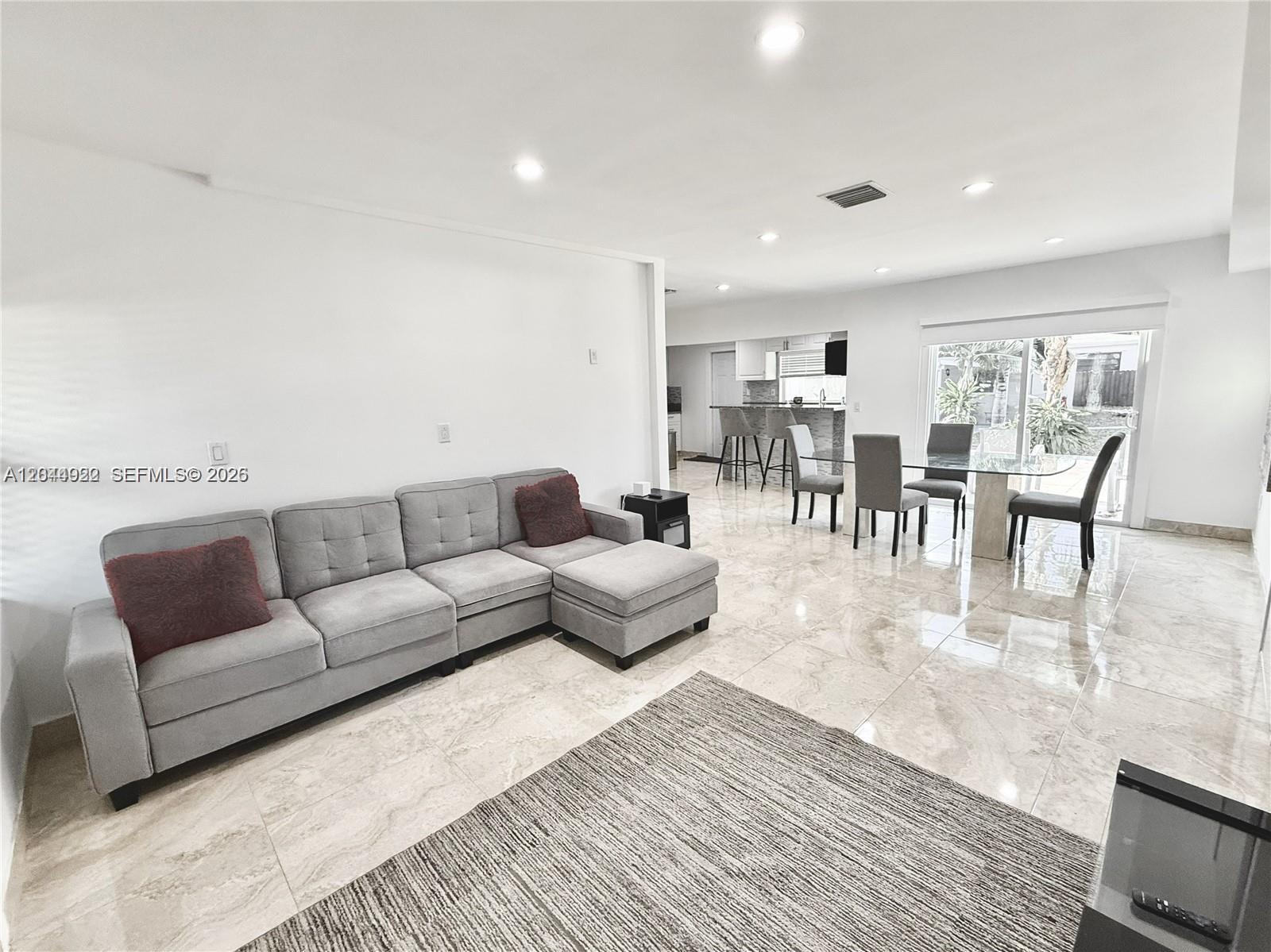 947 NE 149th Street