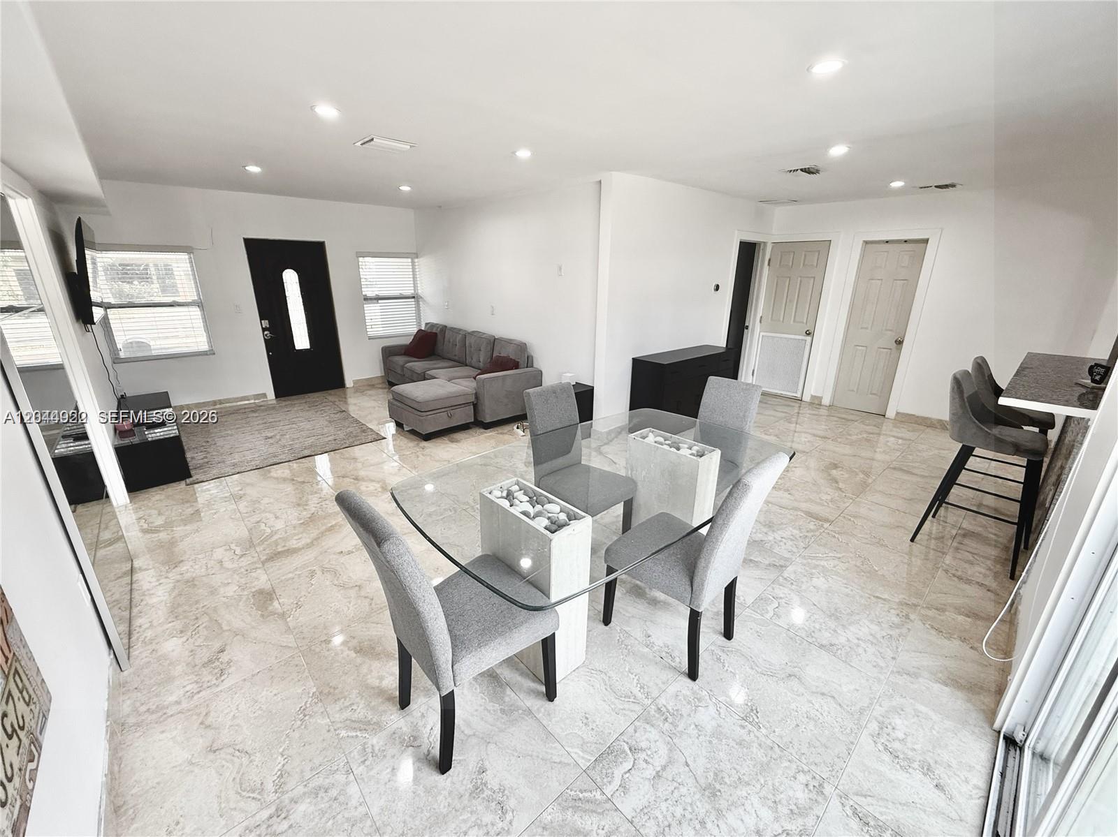 947 NE 149th Street