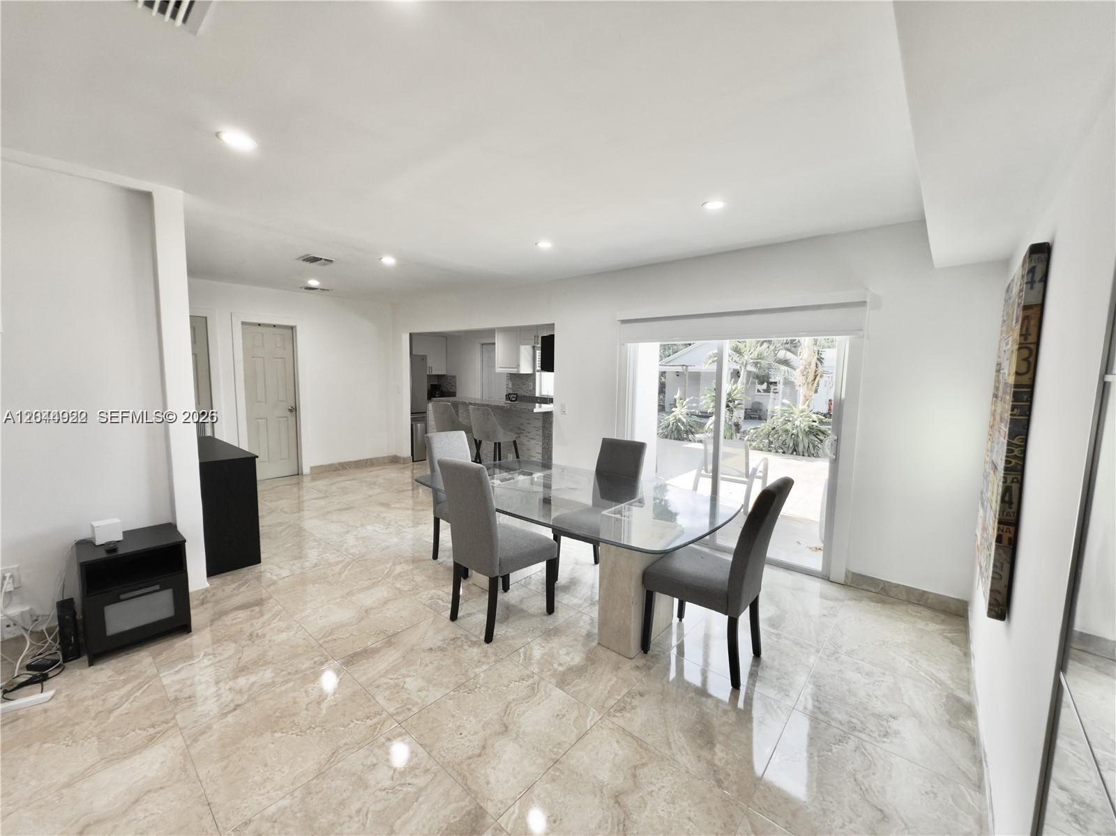 947 NE 149th Street
