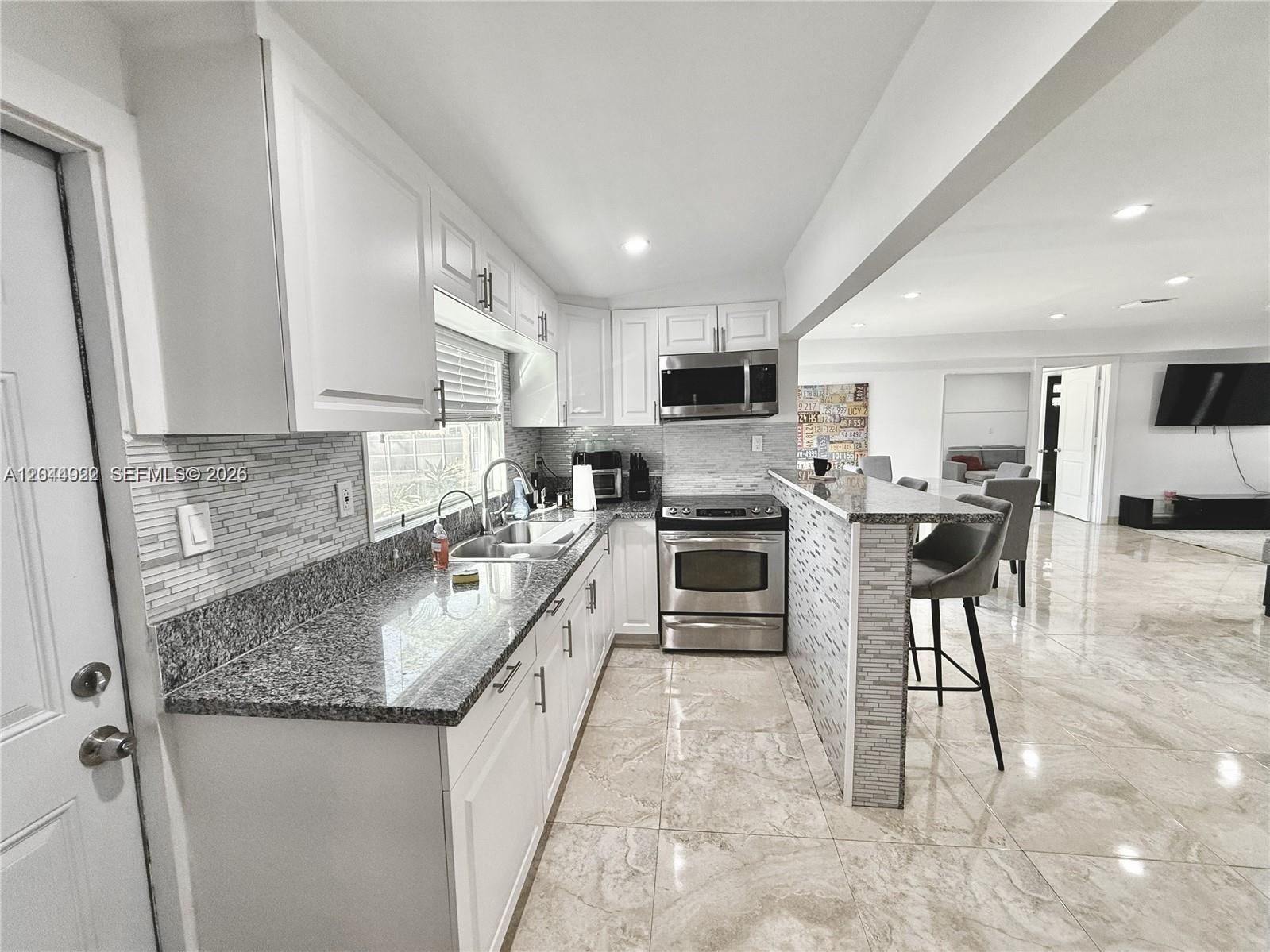 947 NE 149th Street