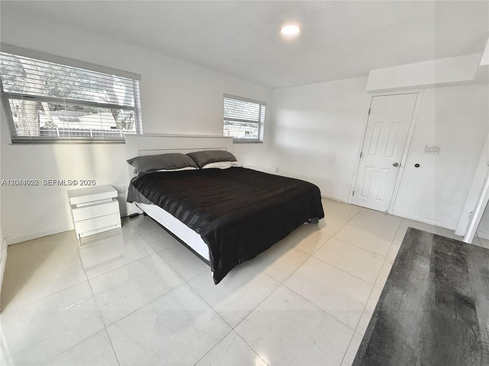 947 NE 149th Street