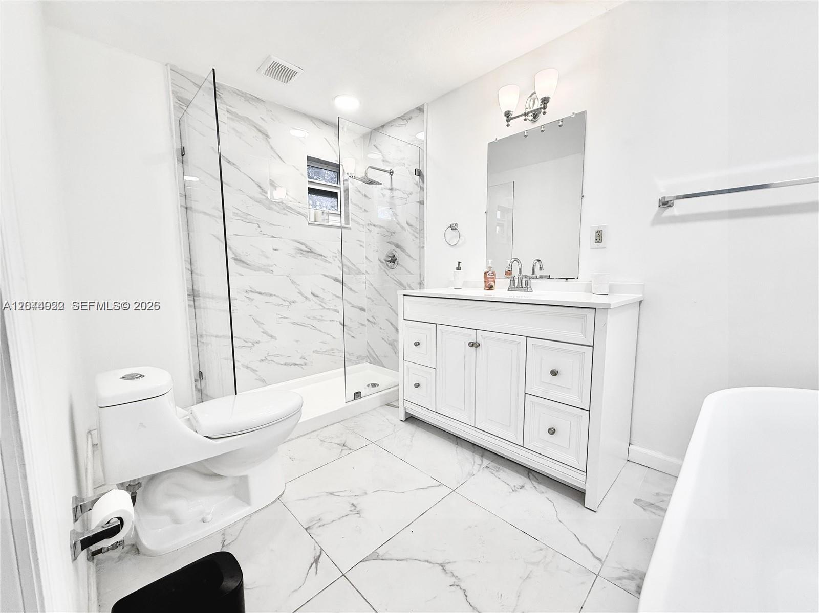 947 NE 149th Street