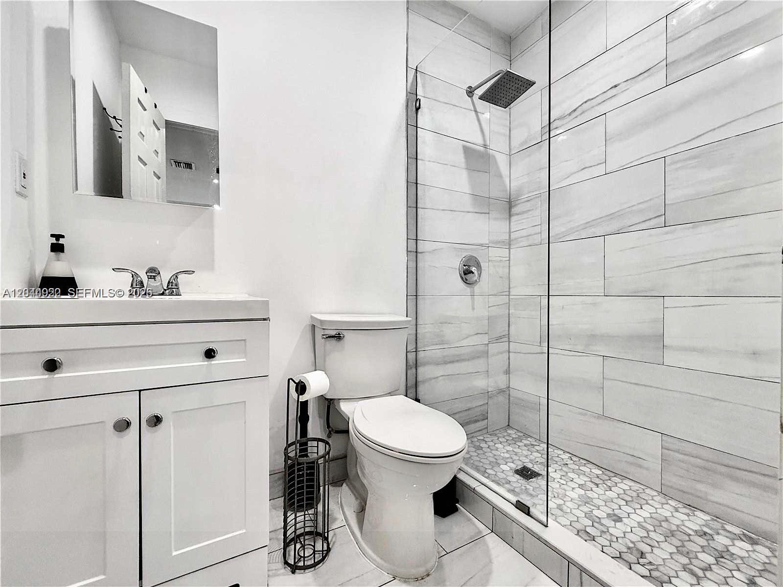 947 NE 149th Street