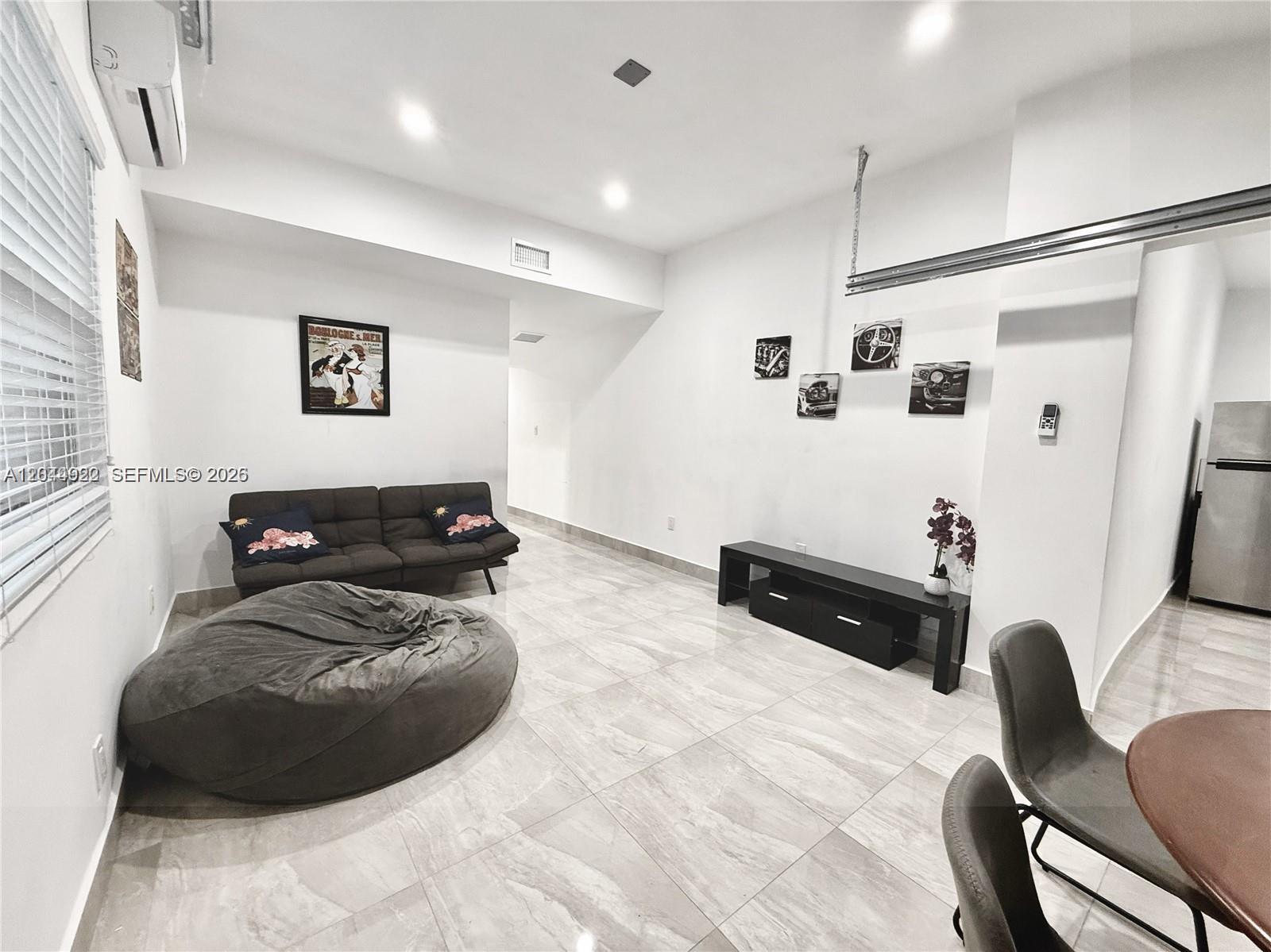 947 NE 149th Street