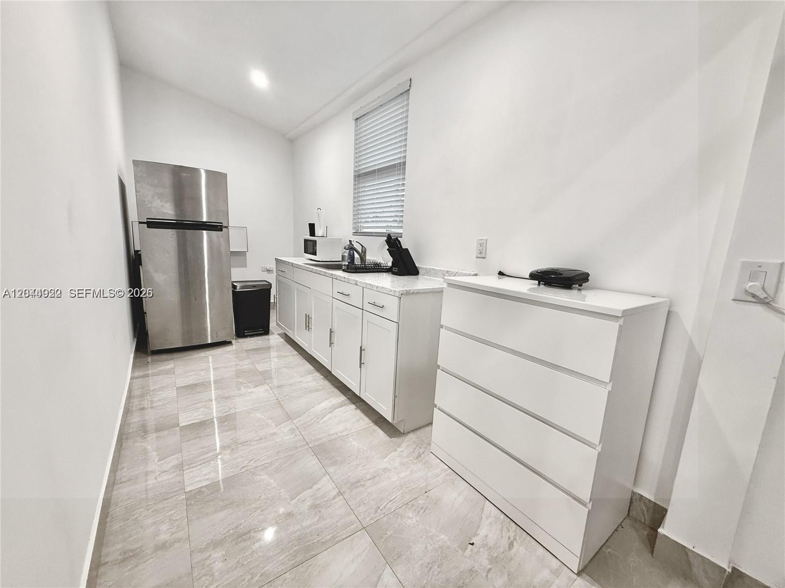 947 NE 149th Street