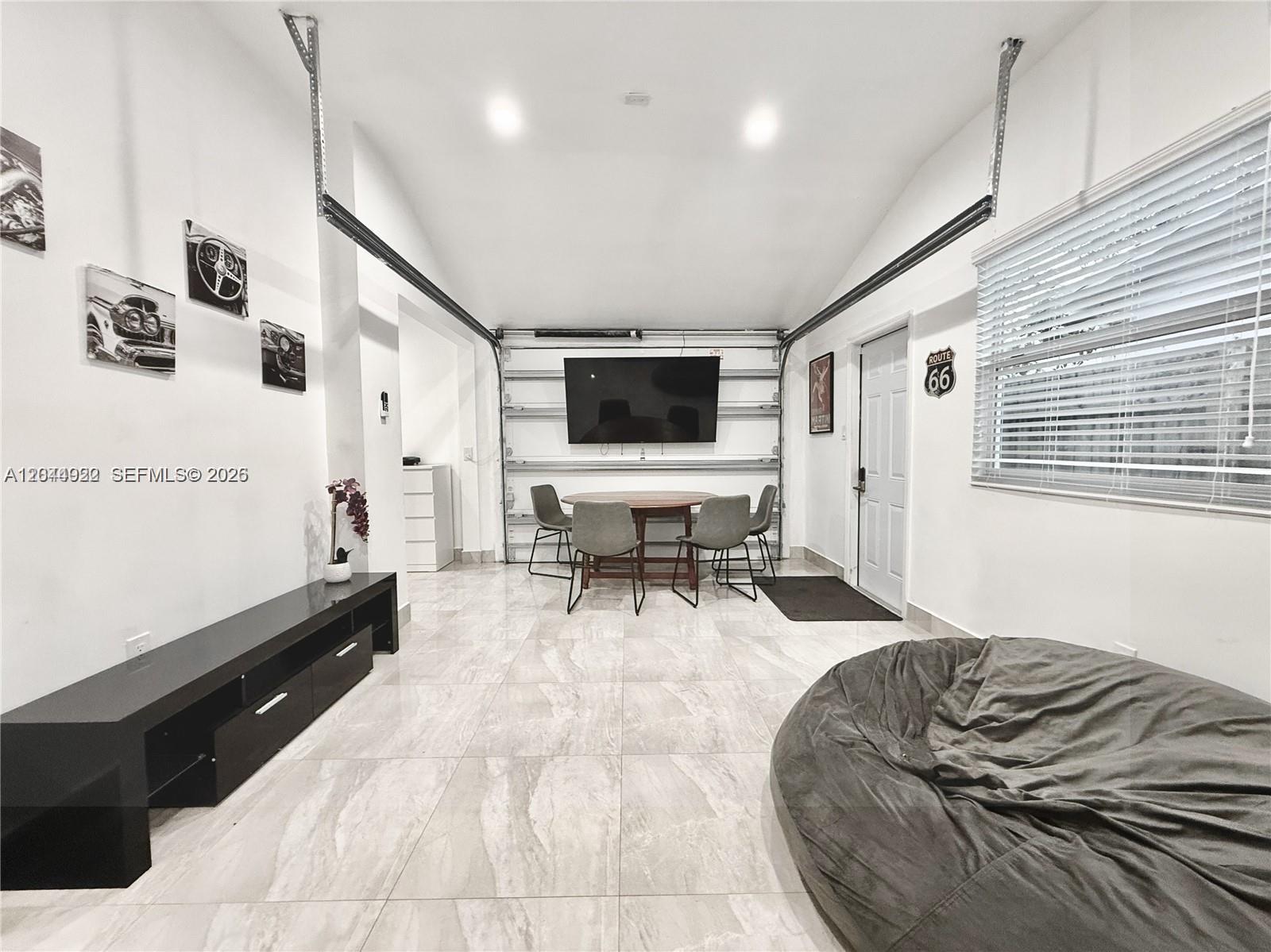 947 NE 149th Street