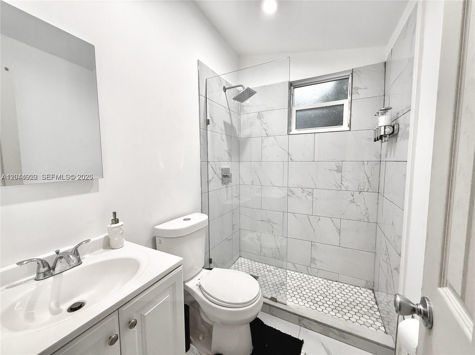 947 NE 149th Street
