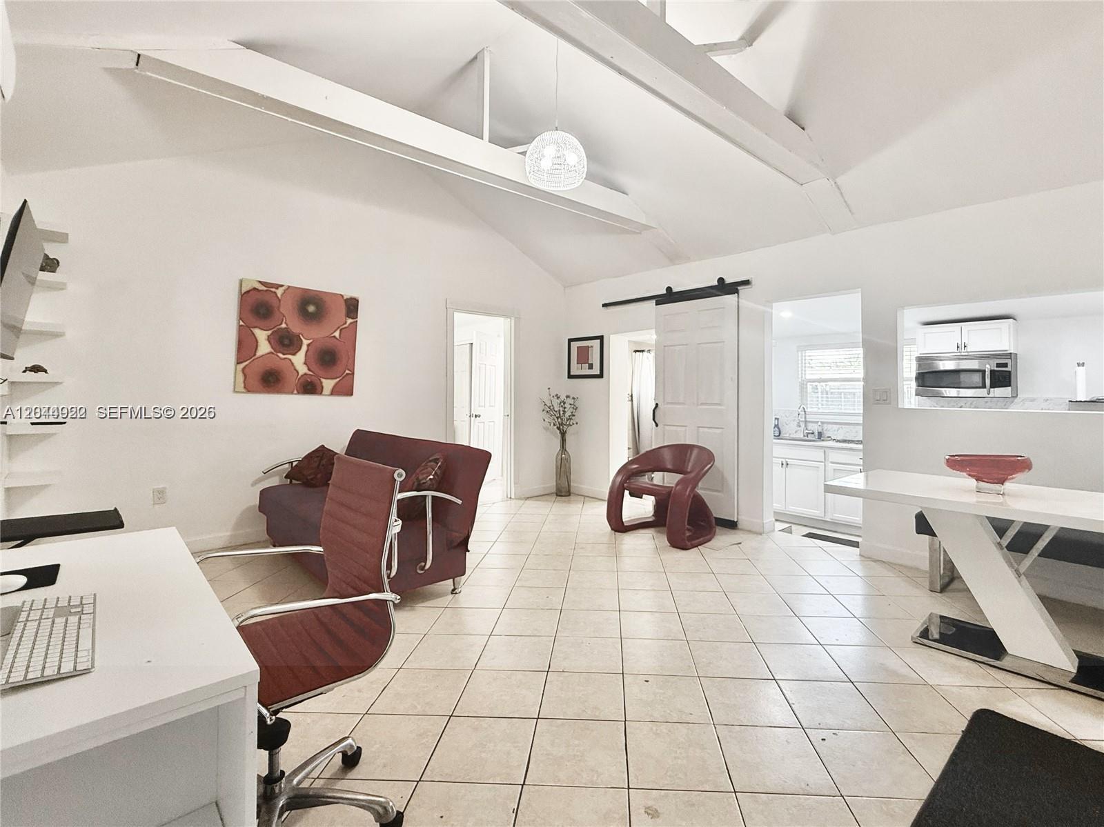 947 NE 149th Street