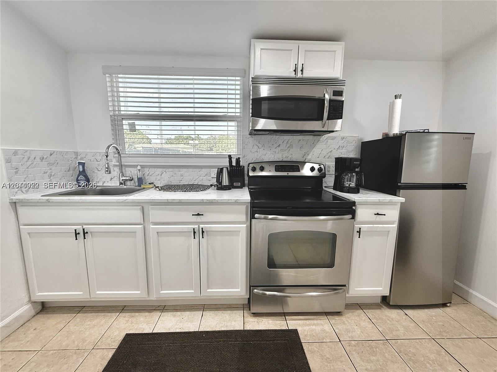 947 NE 149th Street