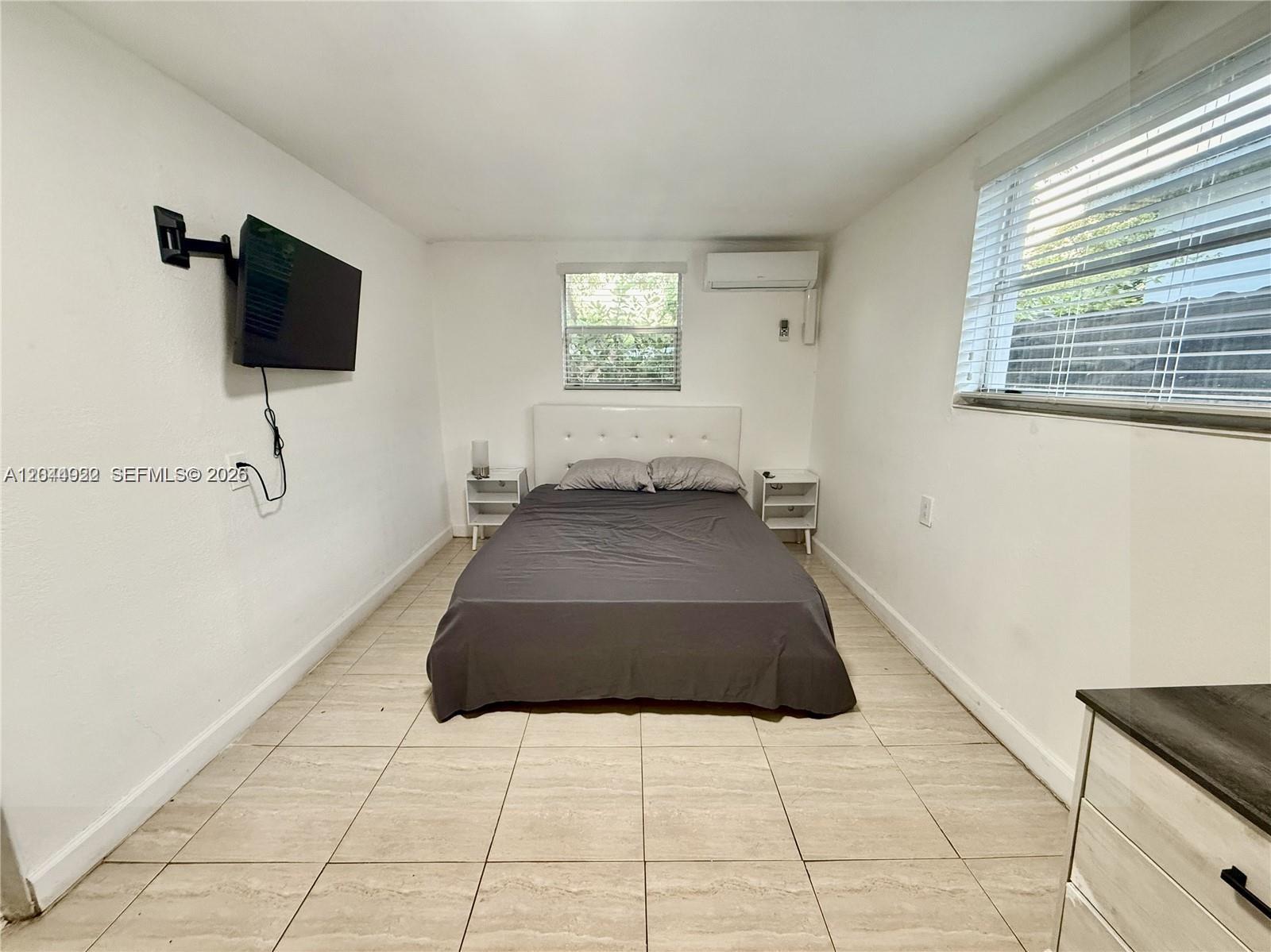 947 NE 149th Street