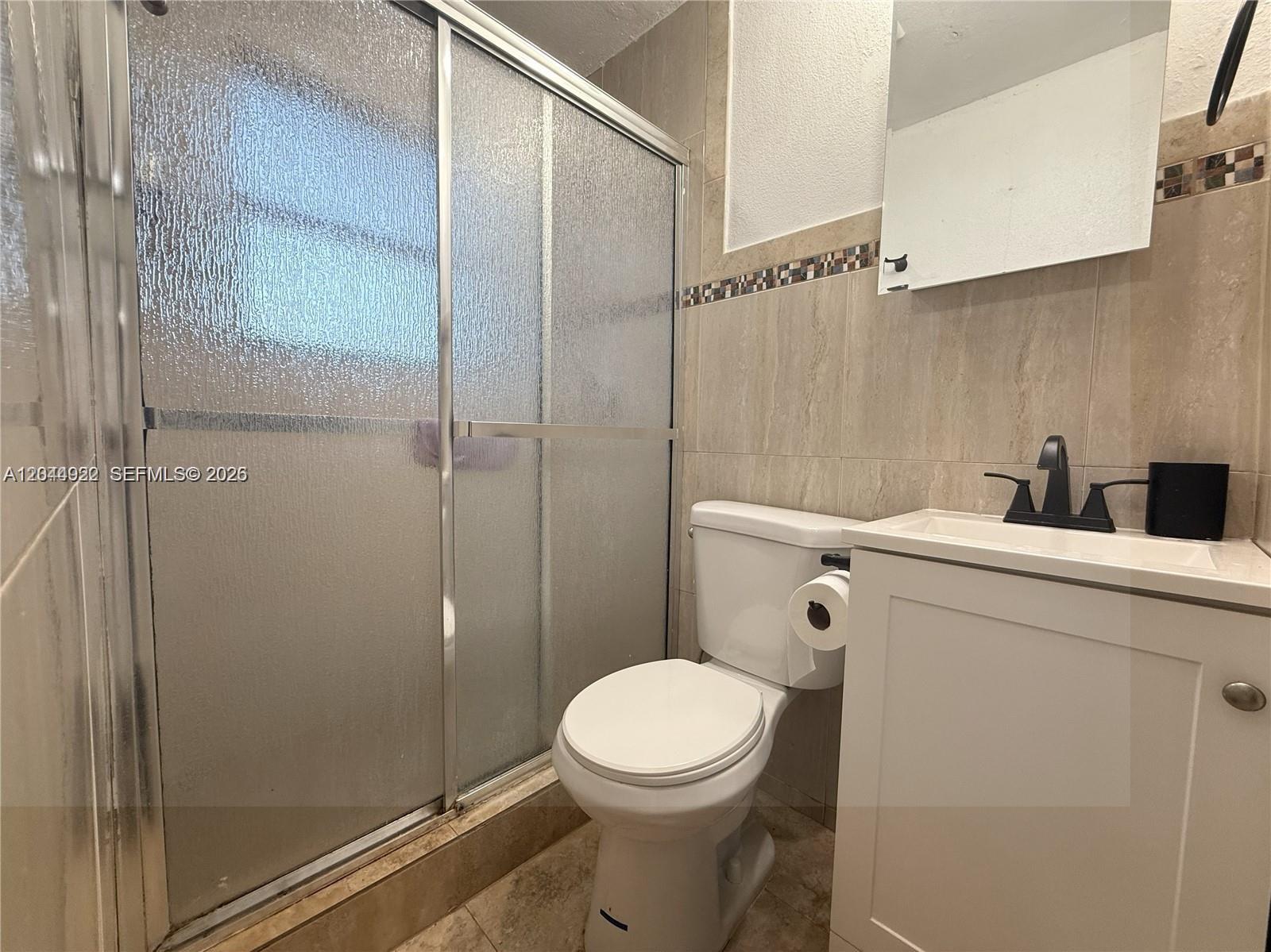 947 NE 149th Street