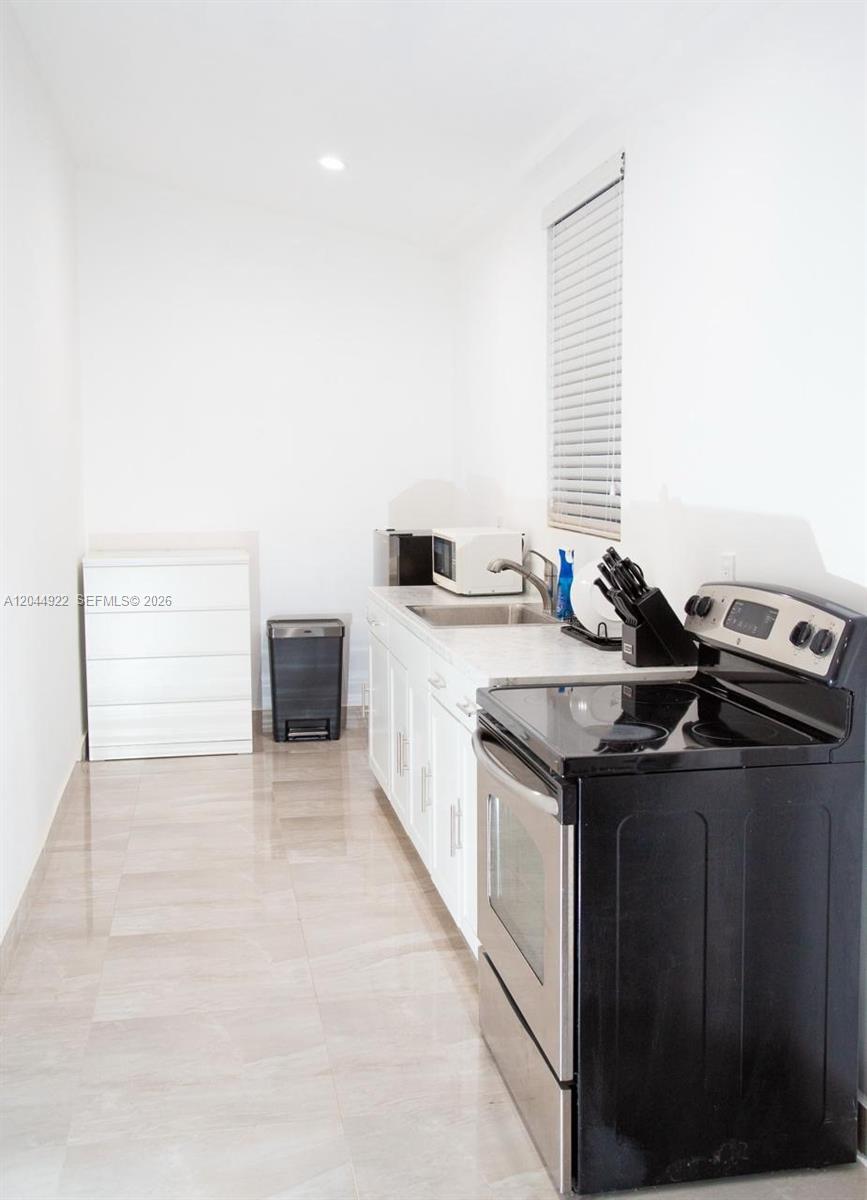 947 NE 149th Street