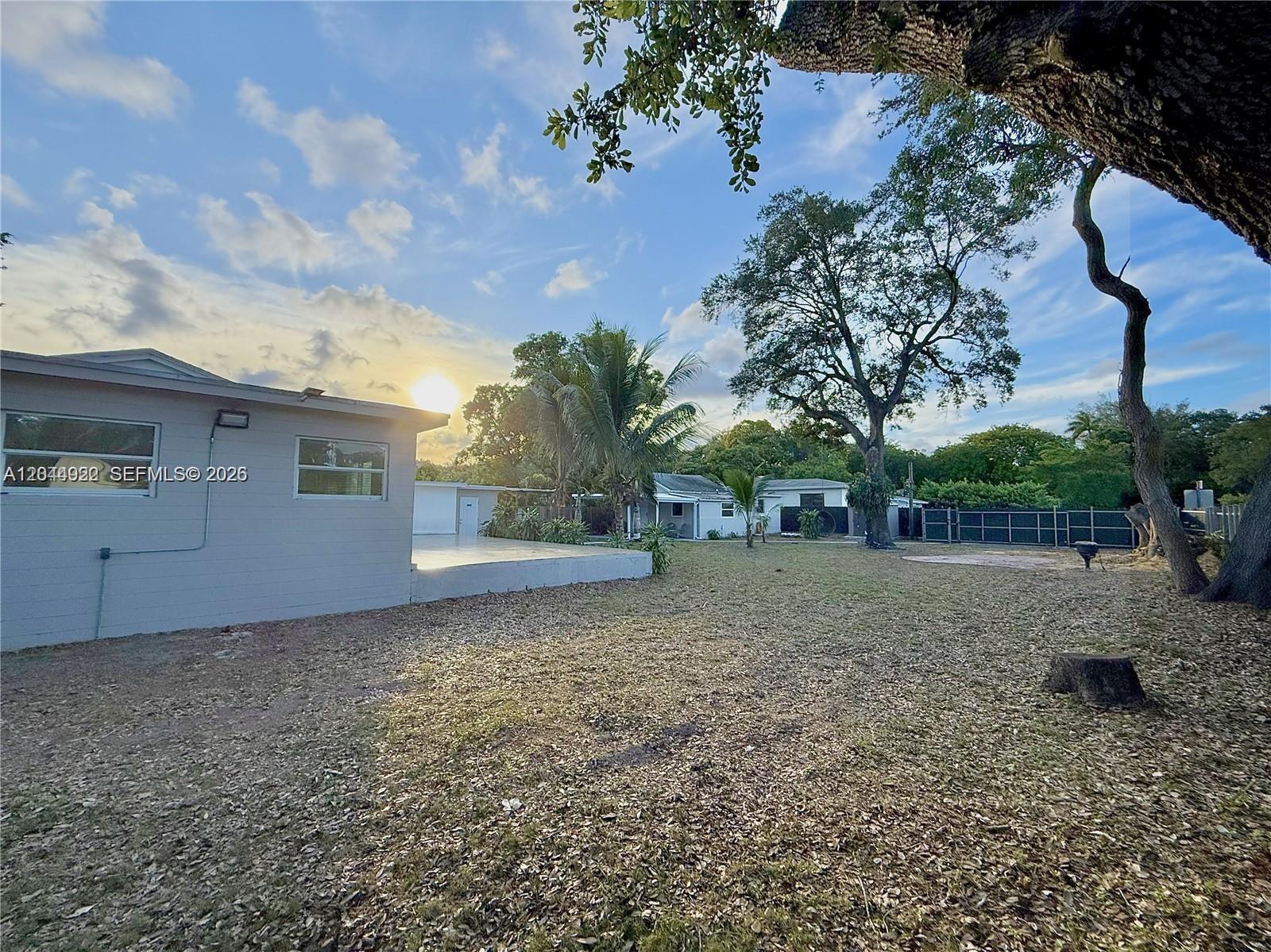 947 NE 149th Street