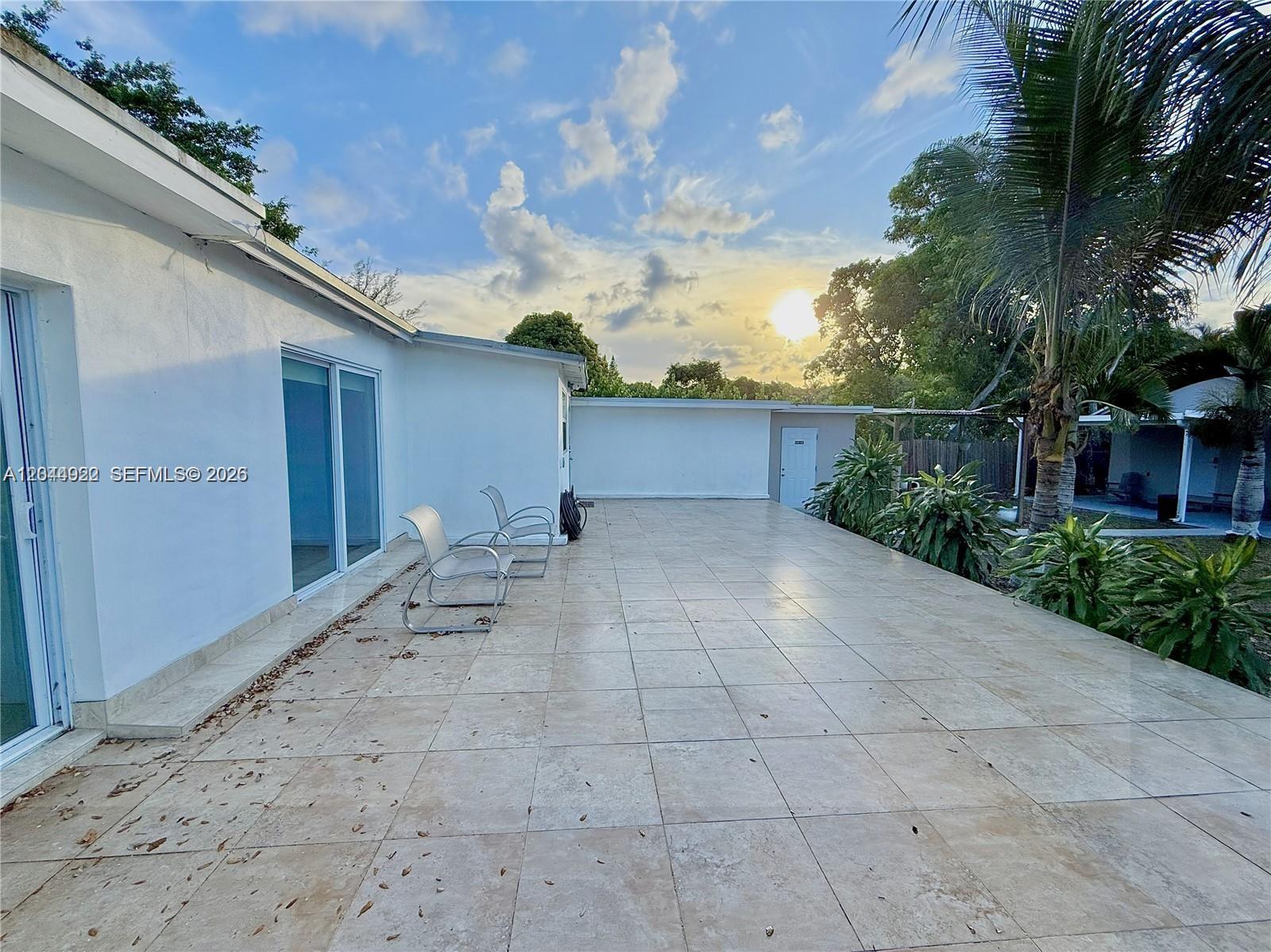 947 NE 149th Street