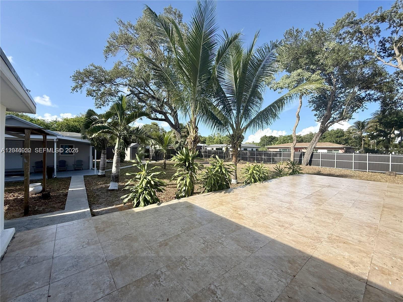 947 NE 149th Street
