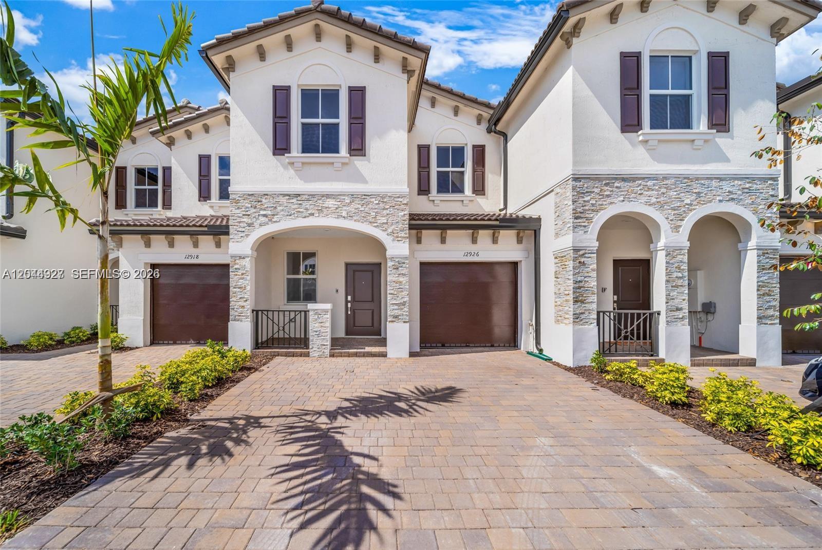 12942 NW 23rd Place