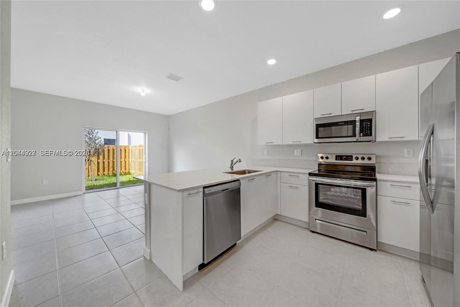 12942 NW 23rd Place