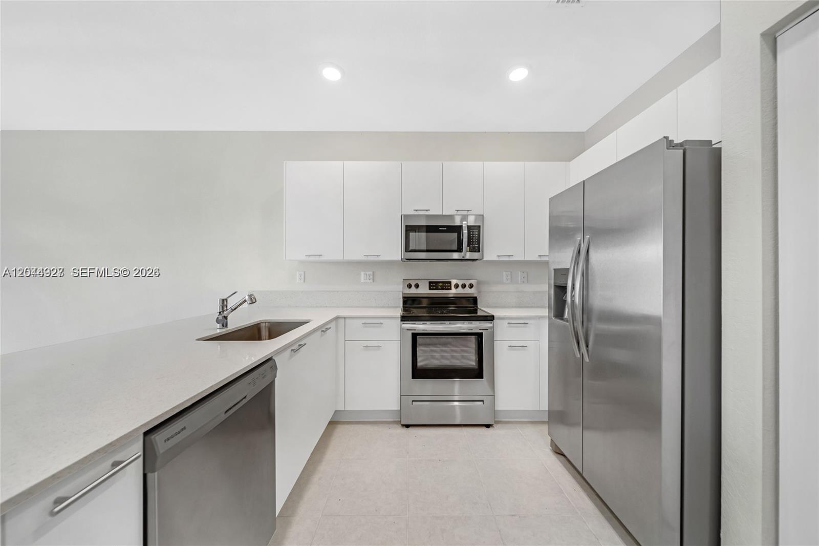 12942 NW 23rd Place