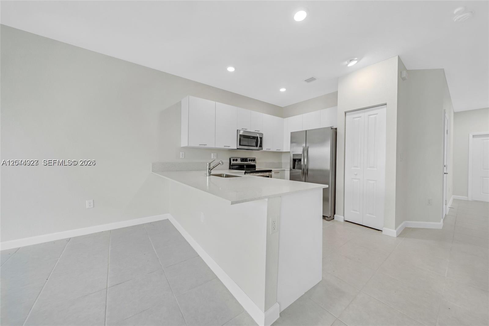 12942 NW 23rd Place