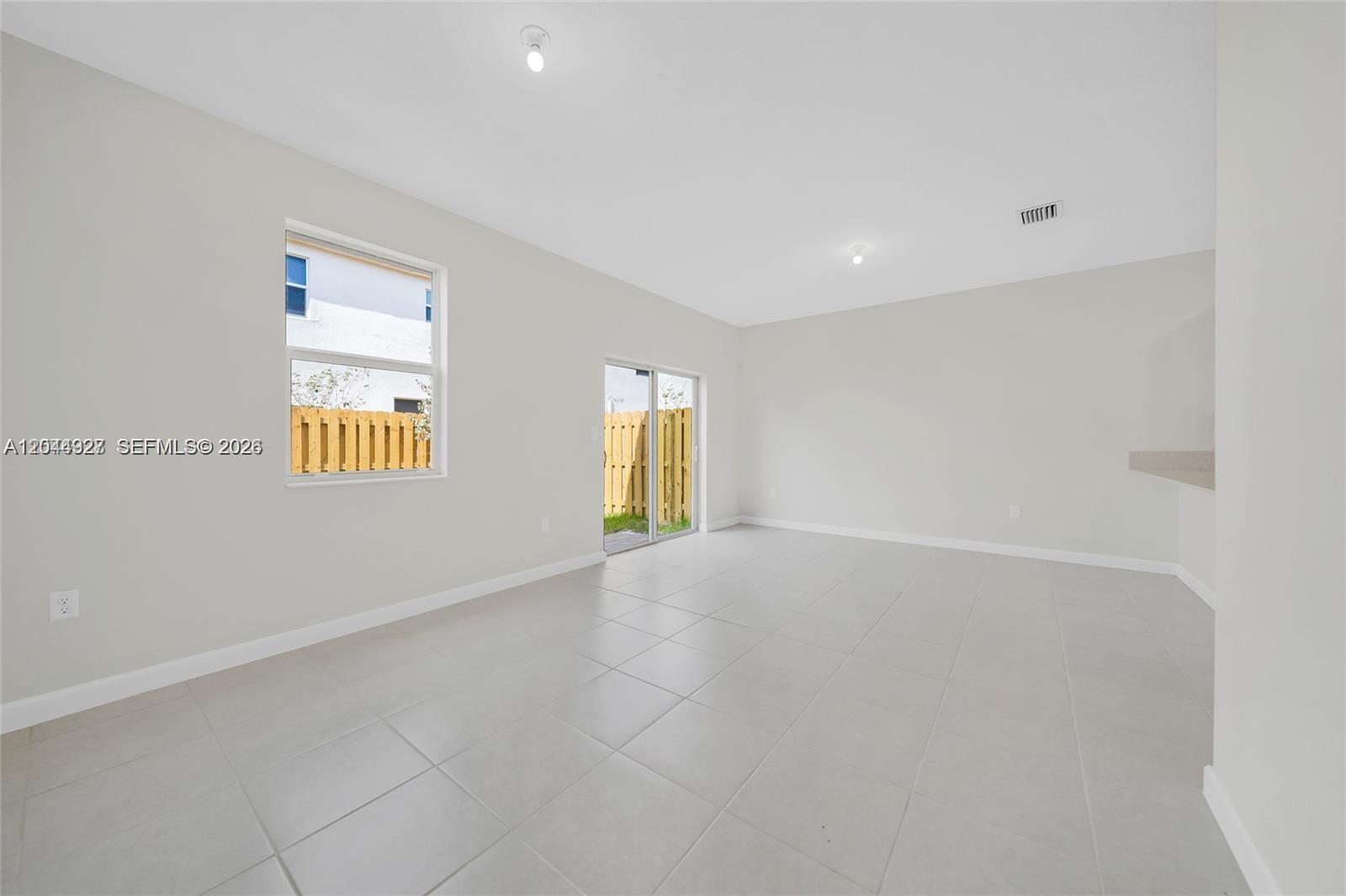 12942 NW 23rd Place